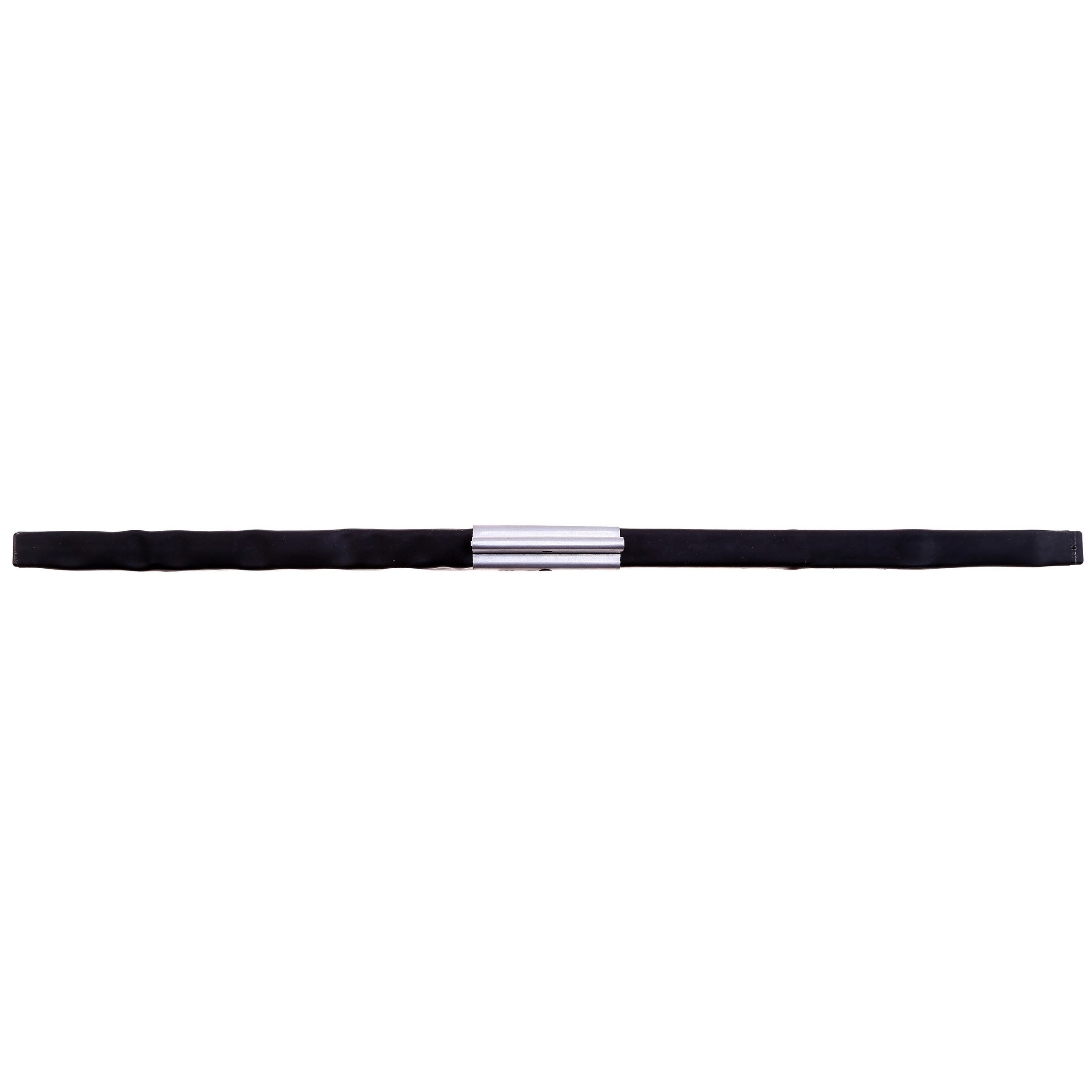 TRICO Windshield Wiper Blade 66-150