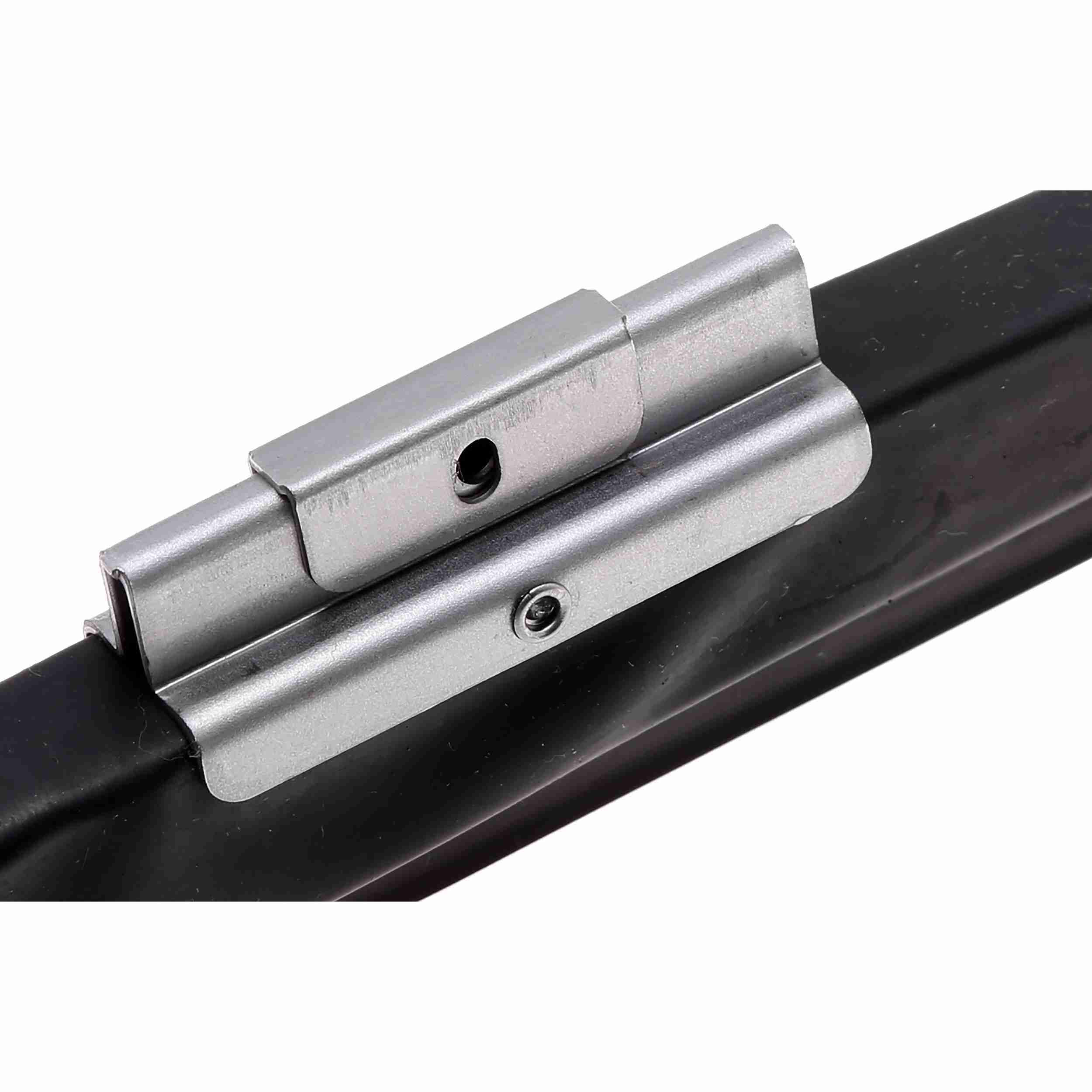 TRICO Windshield Wiper Blade 66-150