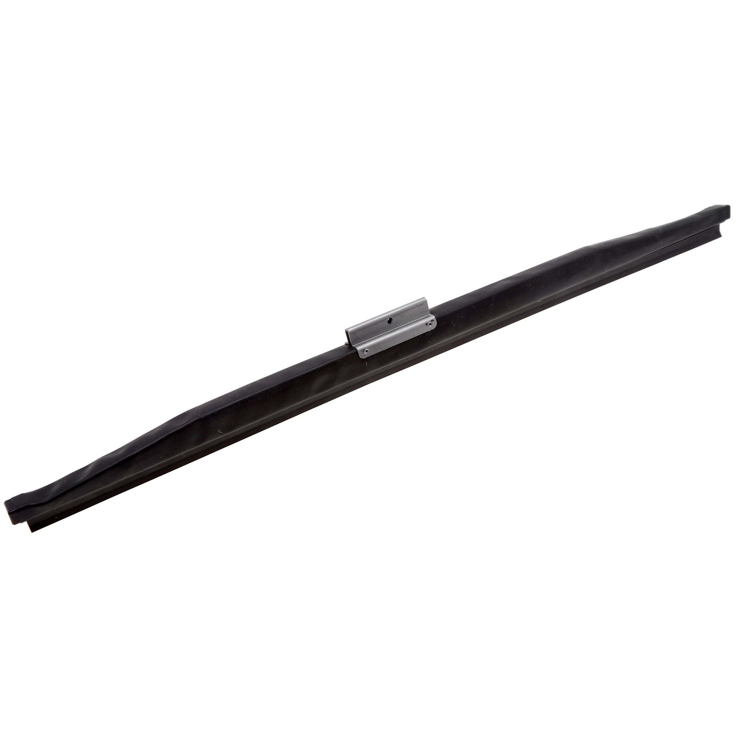 TRICO Windshield Wiper Blade 66-180