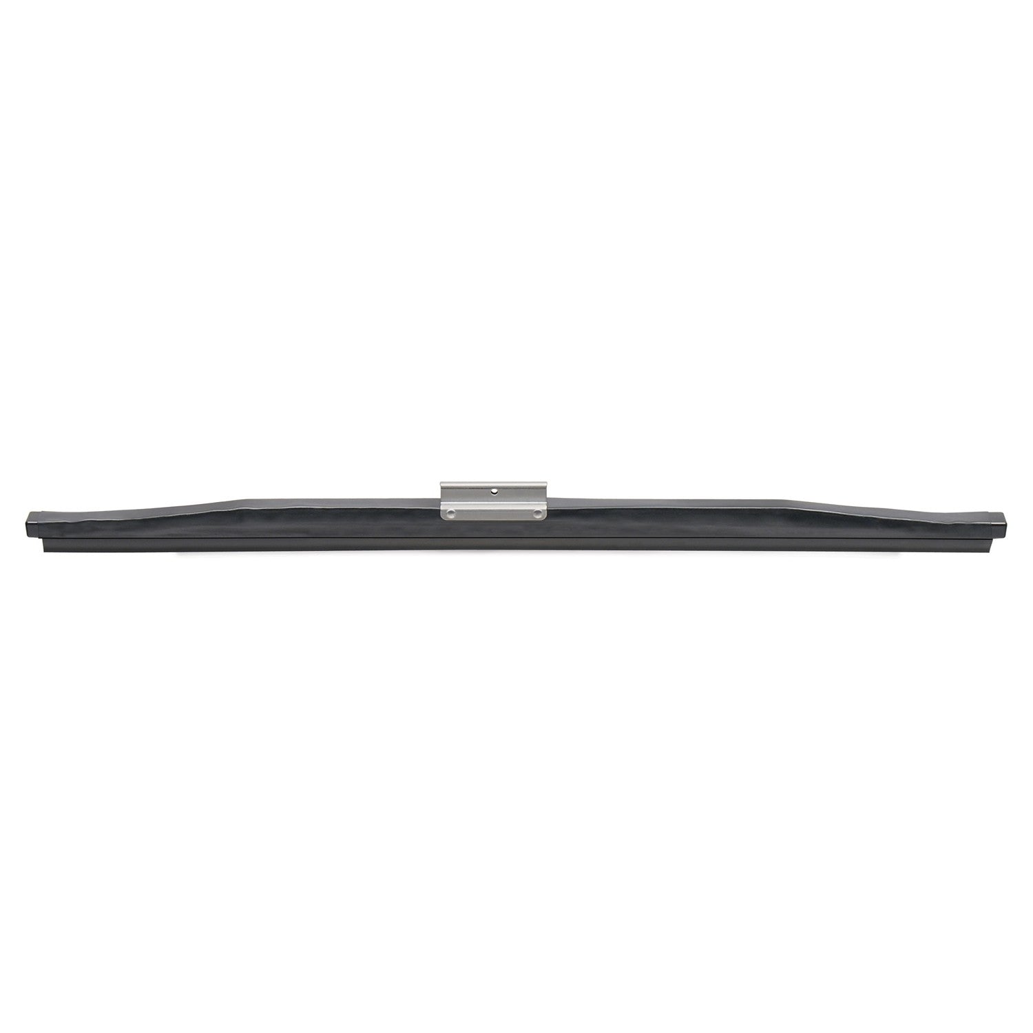 TRICO Windshield Wiper Blade 66-180