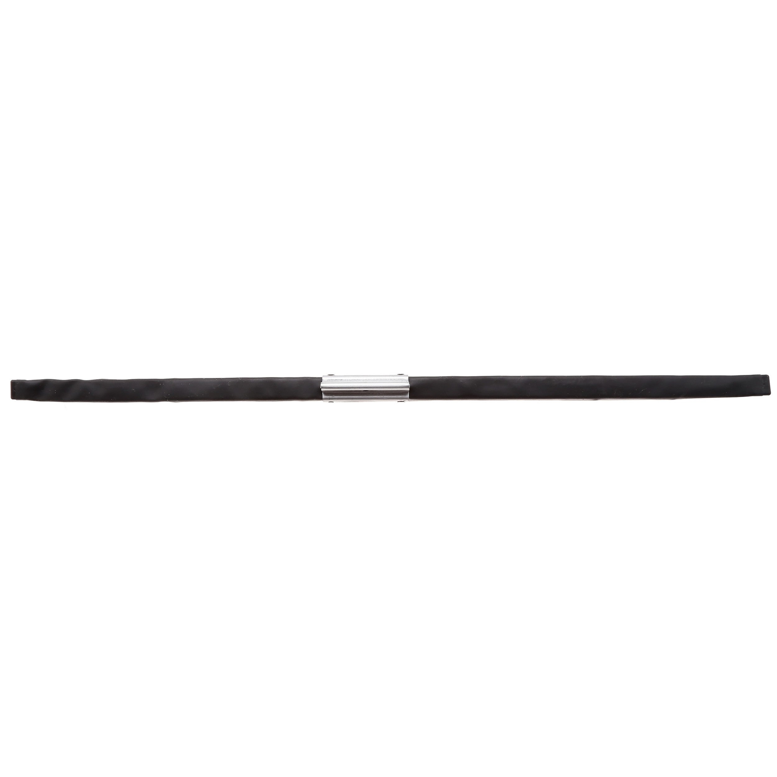 TRICO Windshield Wiper Blade 66-180
