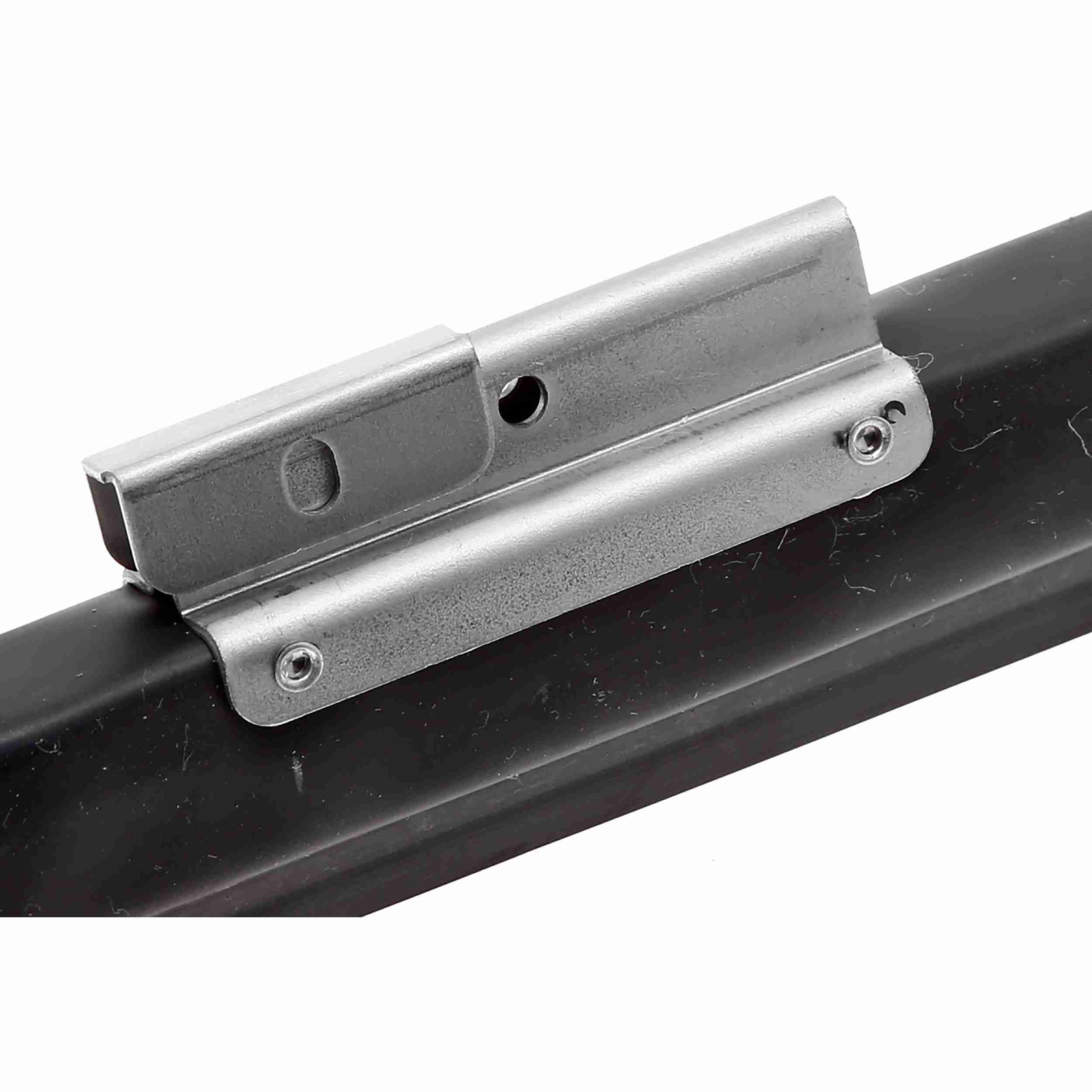 TRICO Windshield Wiper Blade 66-180