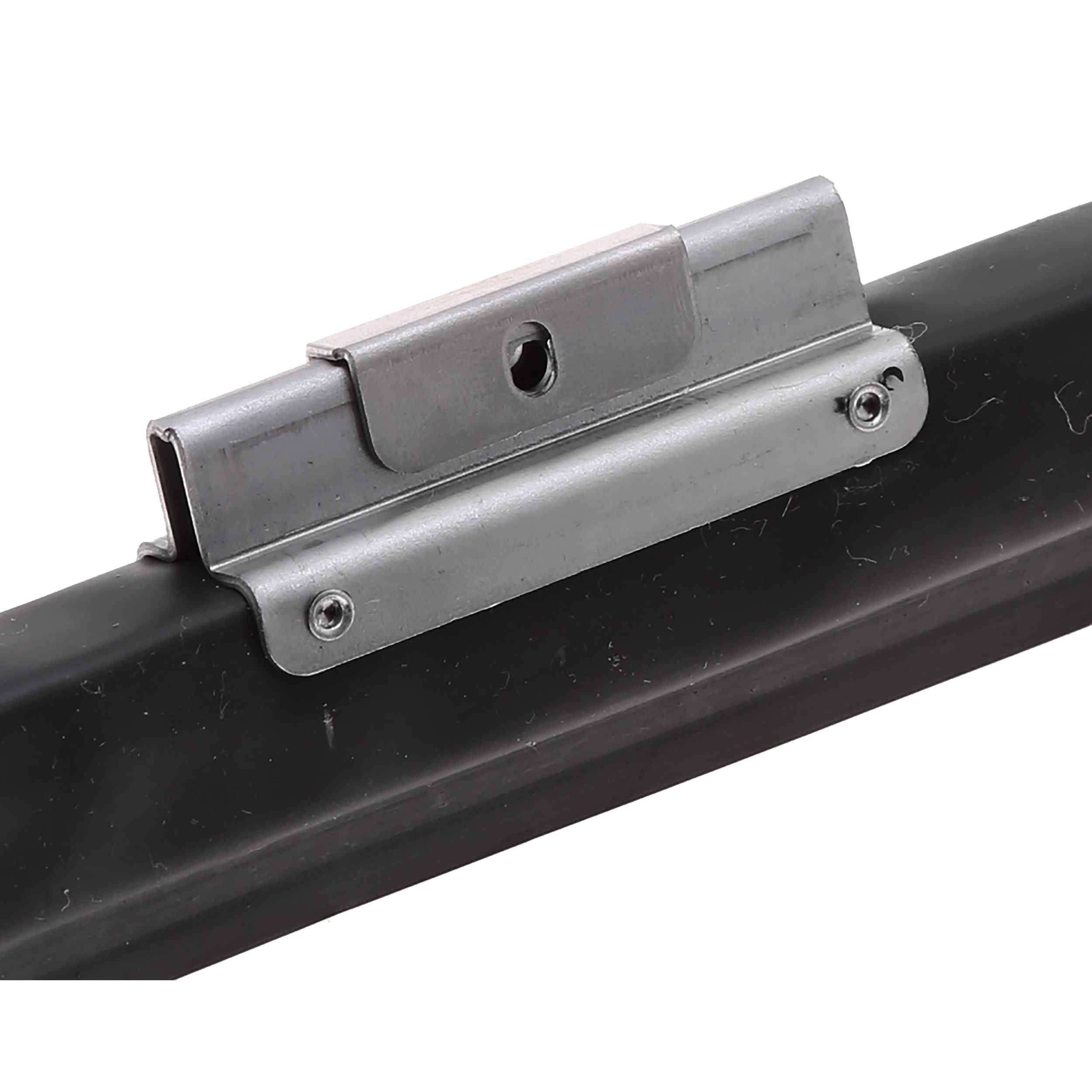 TRICO Windshield Wiper Blade 66-180