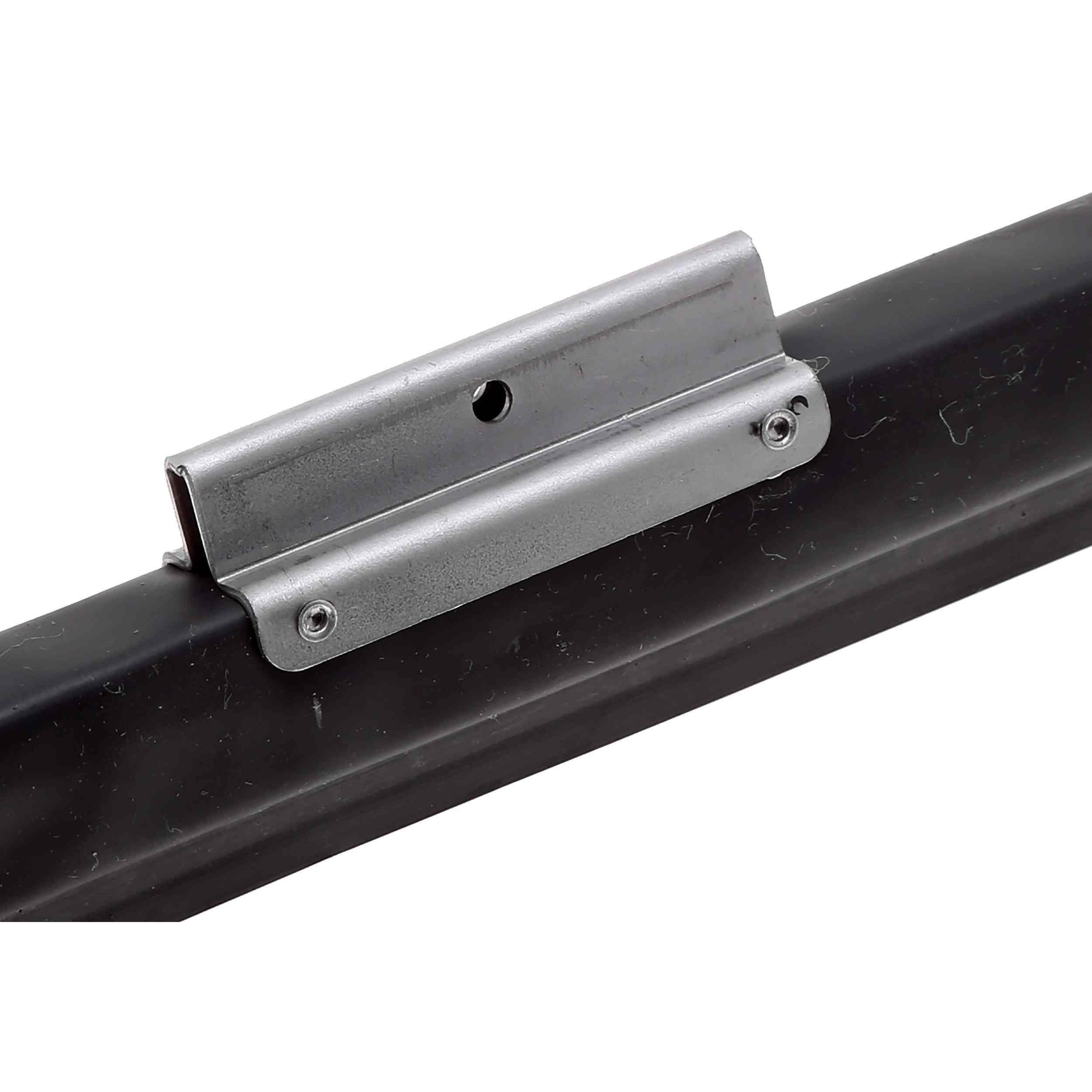TRICO Windshield Wiper Blade 66-180