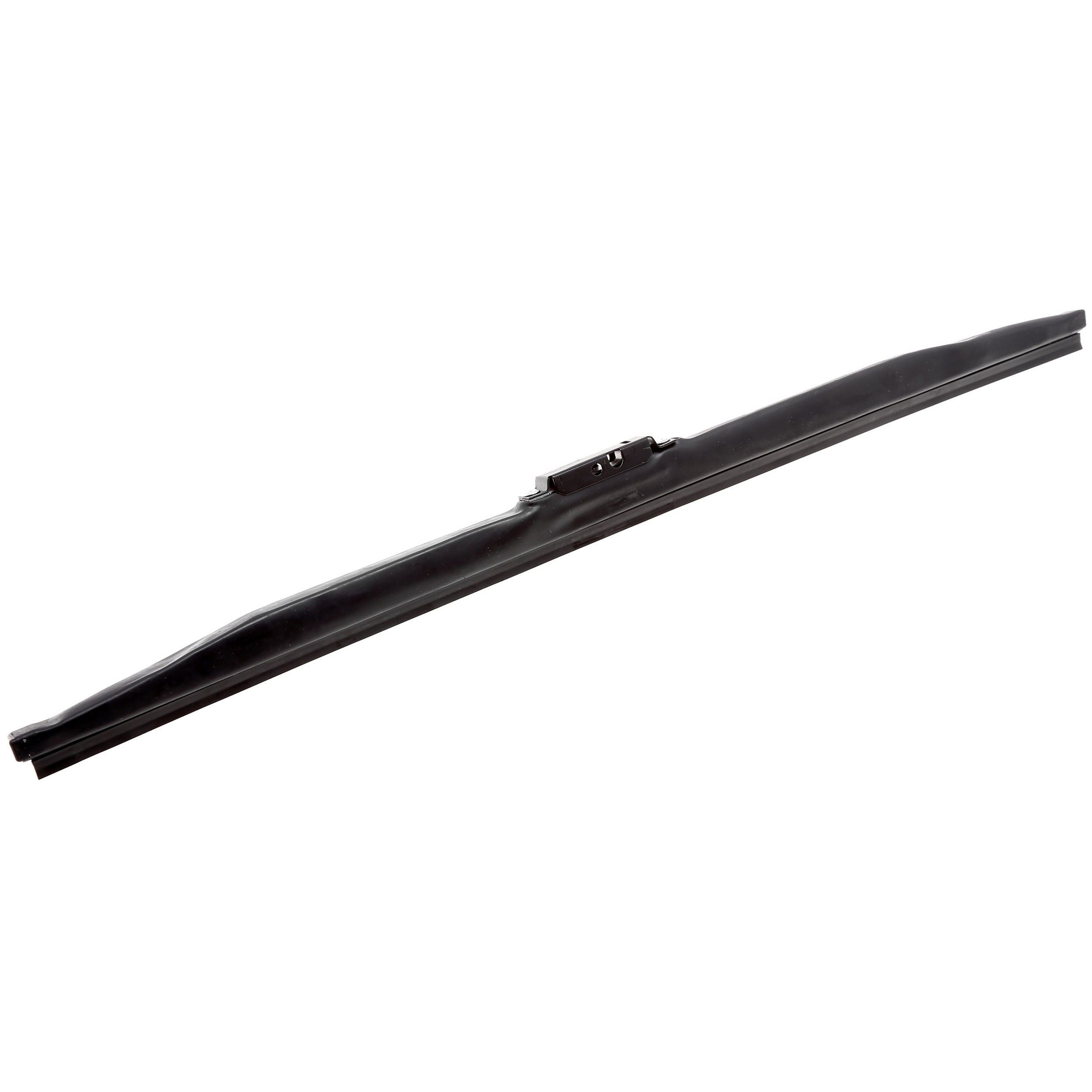 TRICO Windshield Wiper Blade 66-200