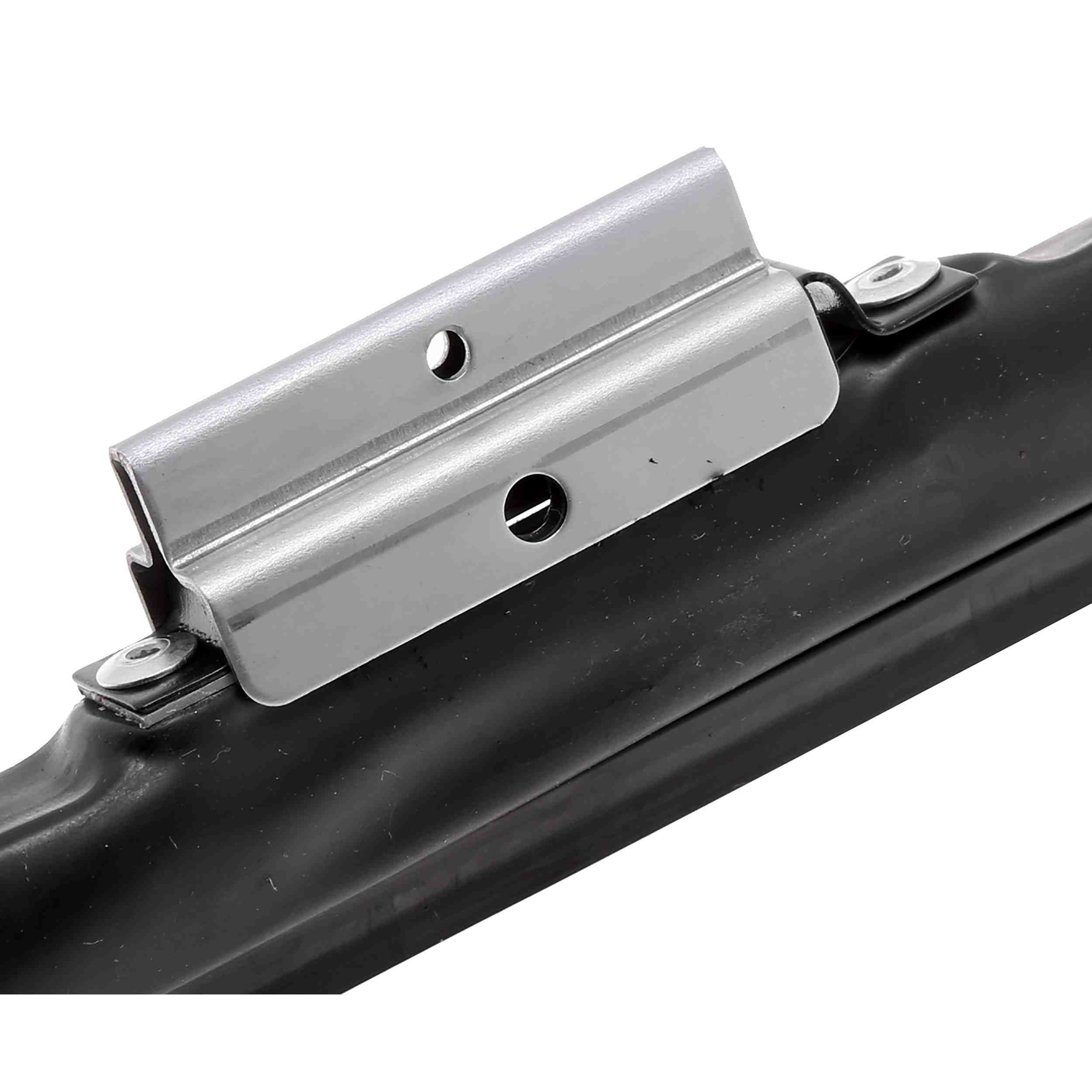 TRICO Windshield Wiper Blade 66-200