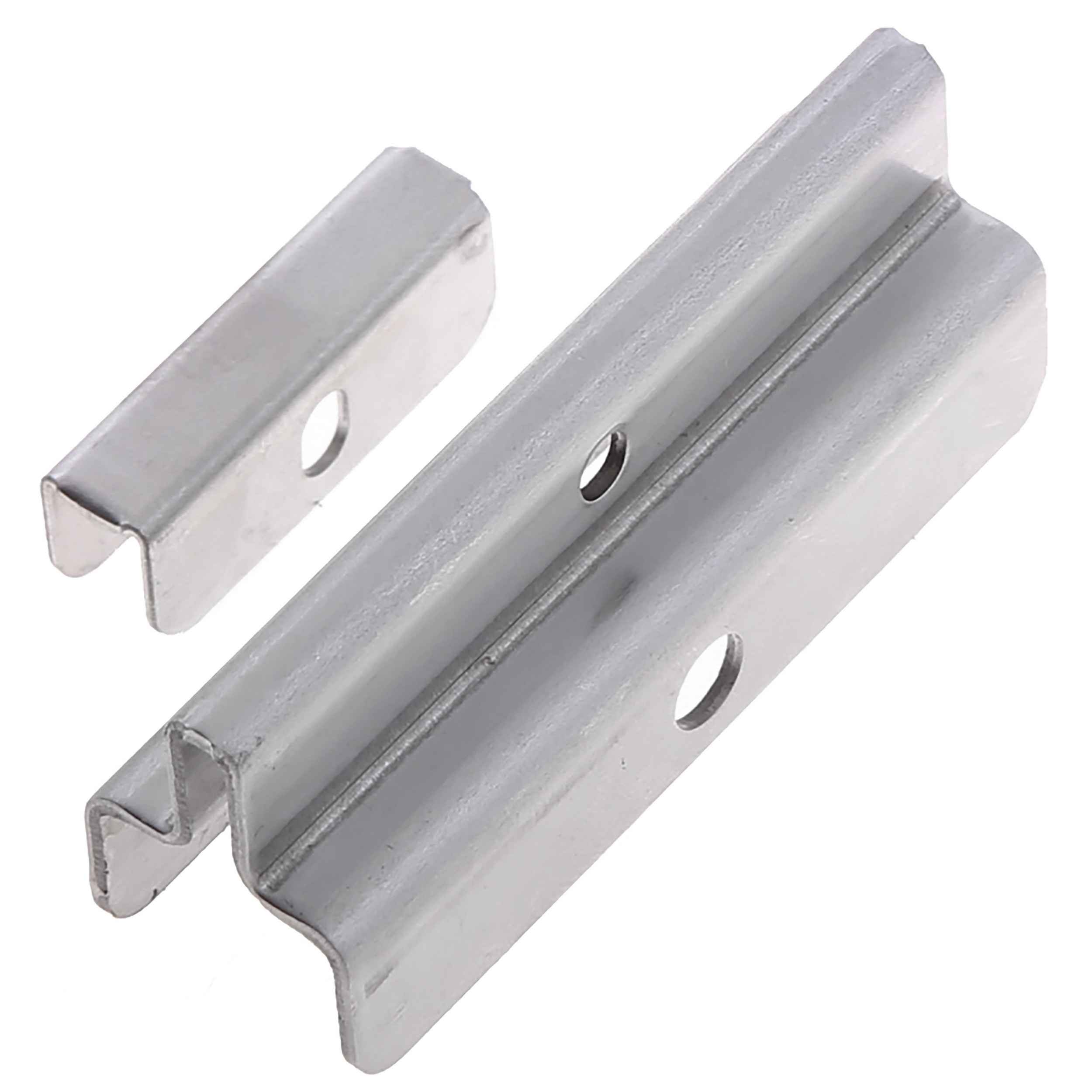 TRICO Windshield Wiper Blade 66-200