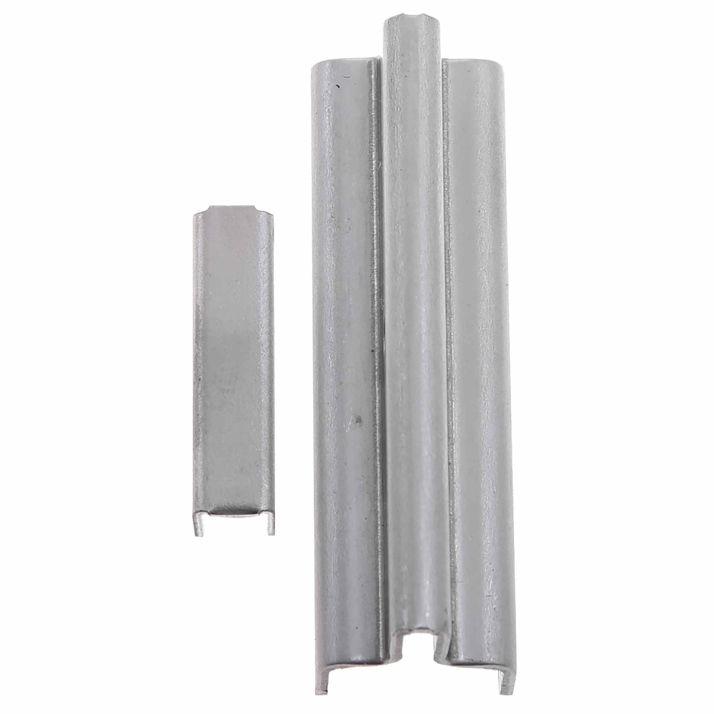 TRICO Windshield Wiper Blade 66-200