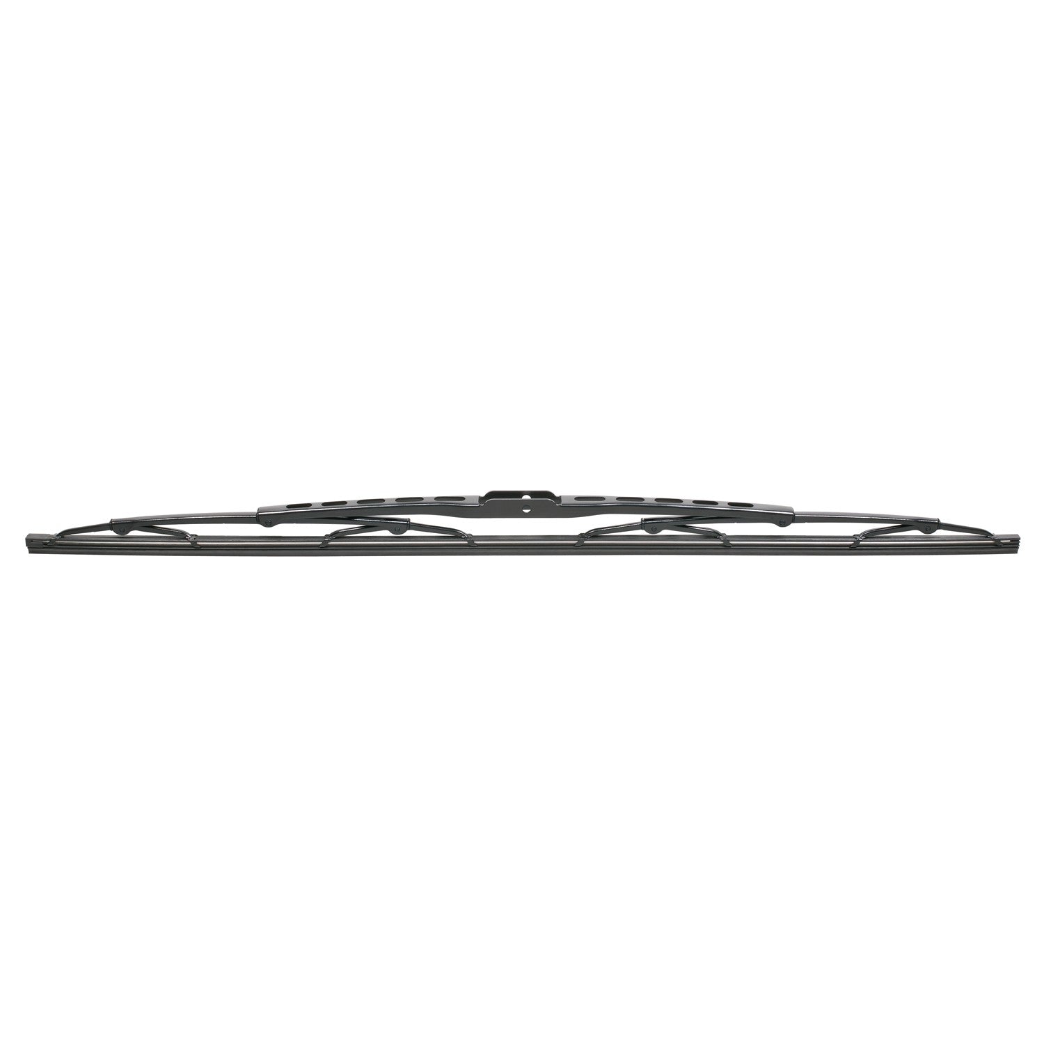TRICO Windshield Wiper Blade 67-221