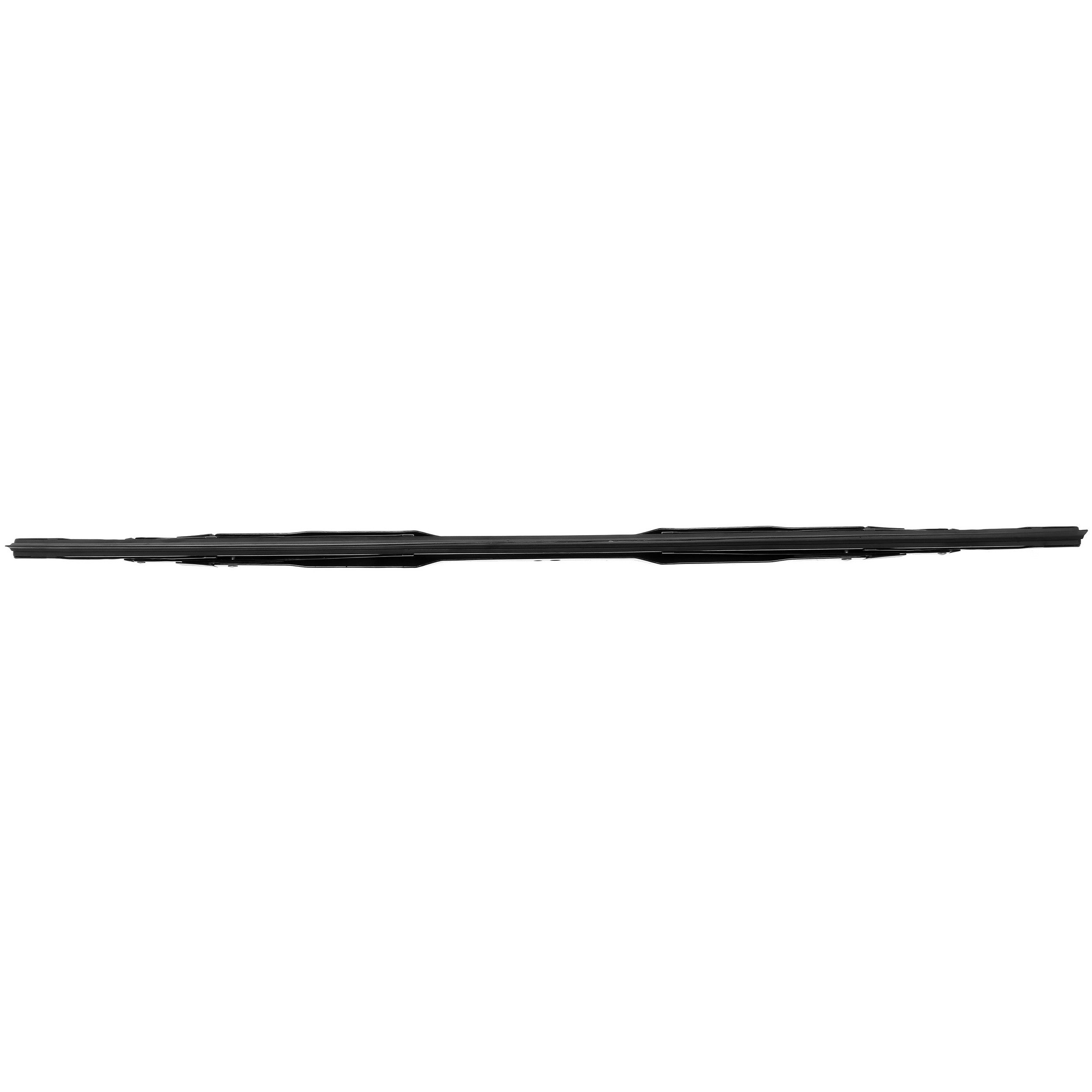 TRICO Windshield Wiper Blade 67-241