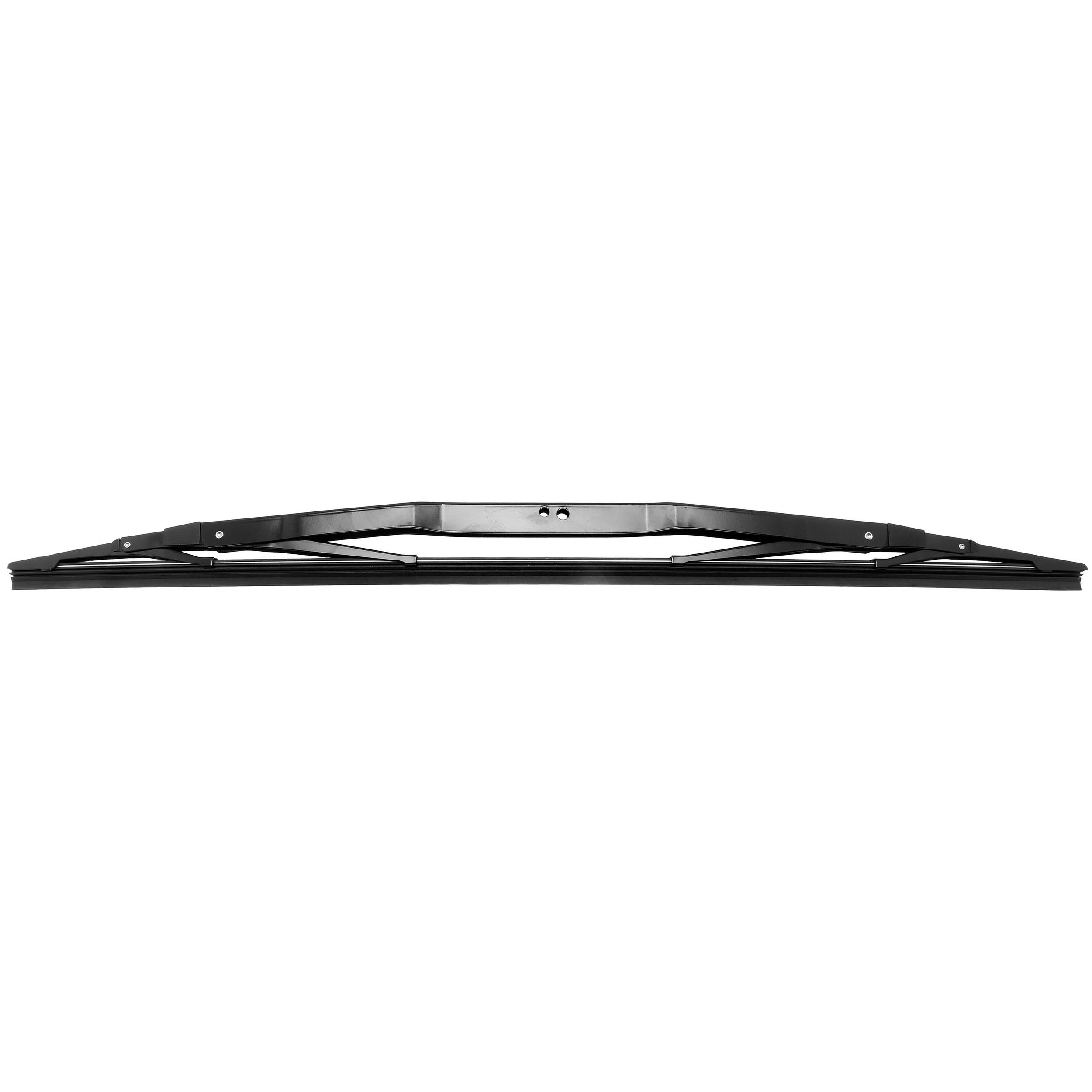 TRICO Windshield Wiper Blade 67-241
