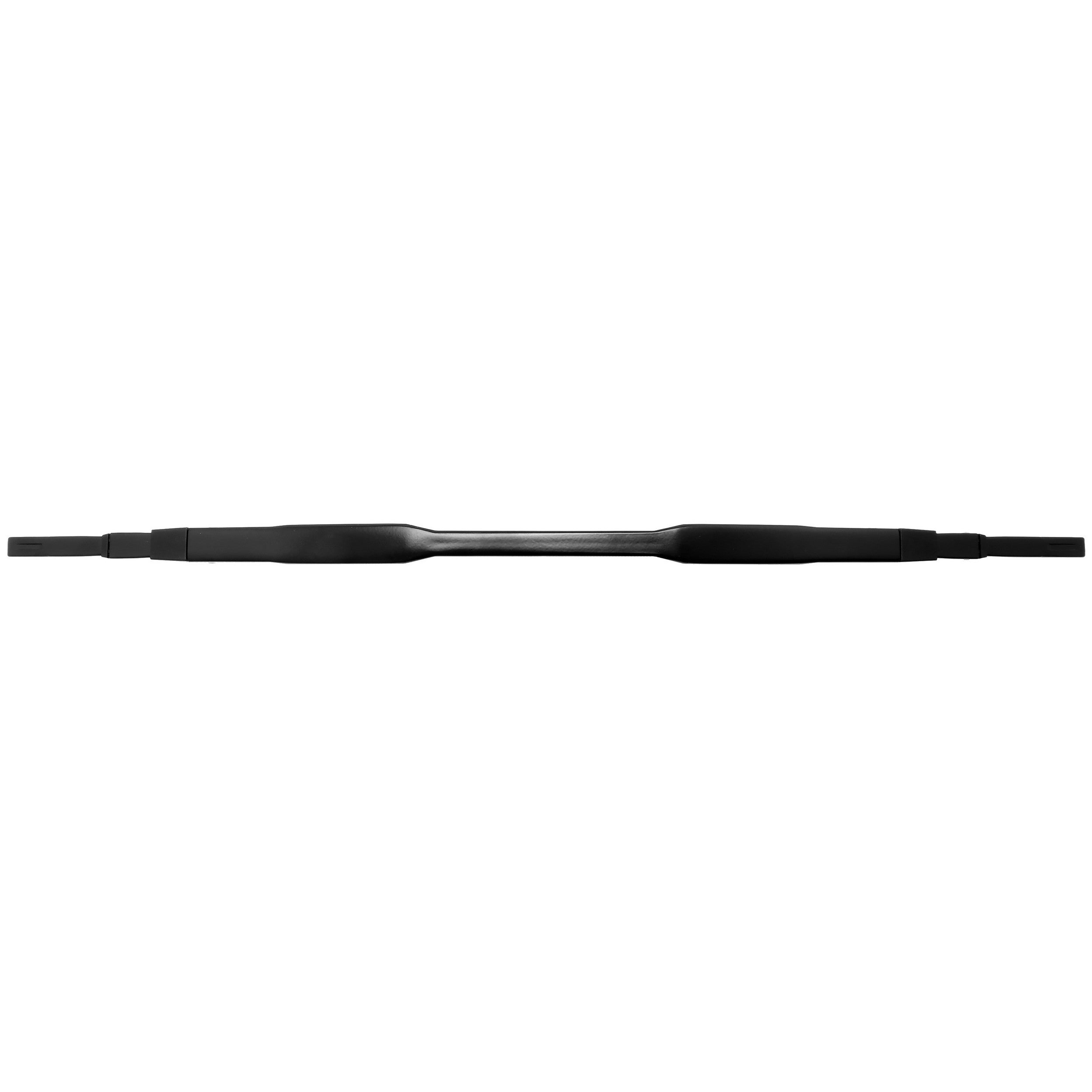 TRICO Windshield Wiper Blade 67-241