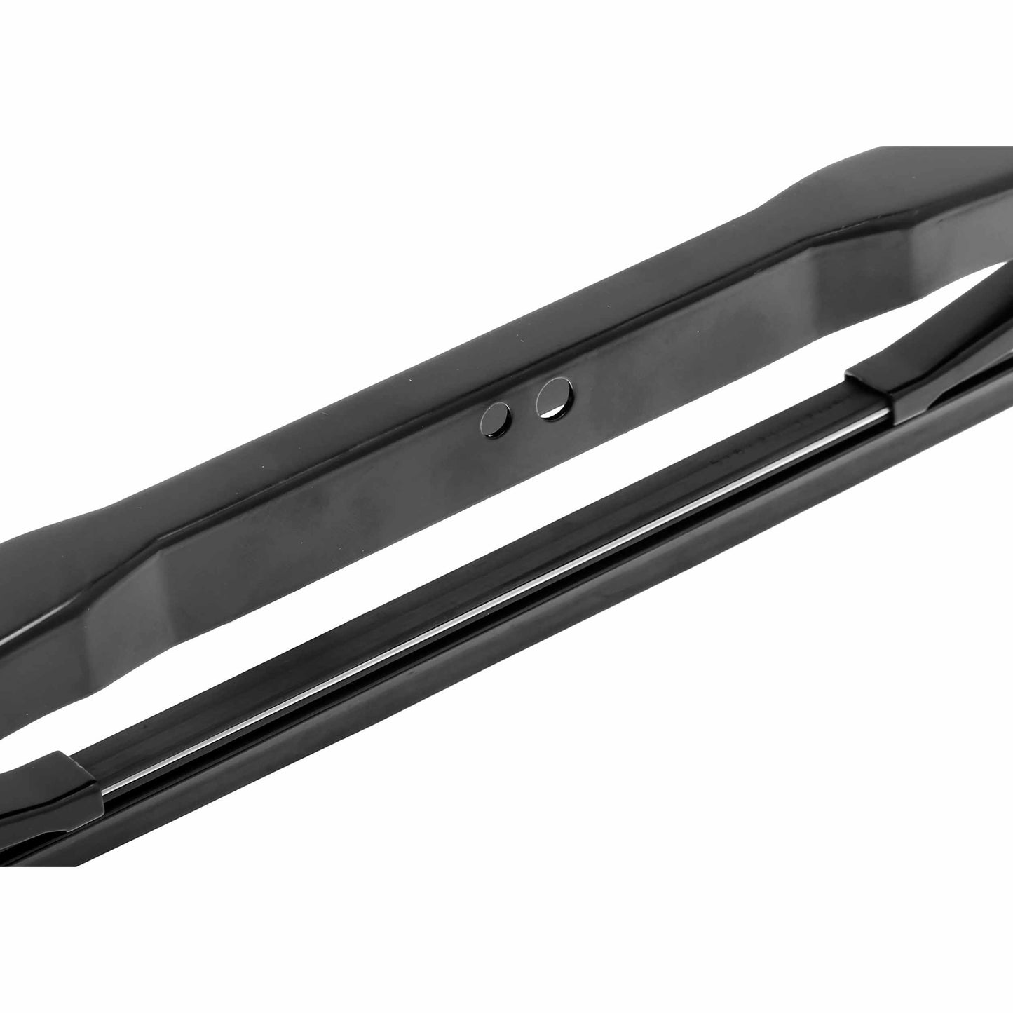 TRICO Windshield Wiper Blade 67-241