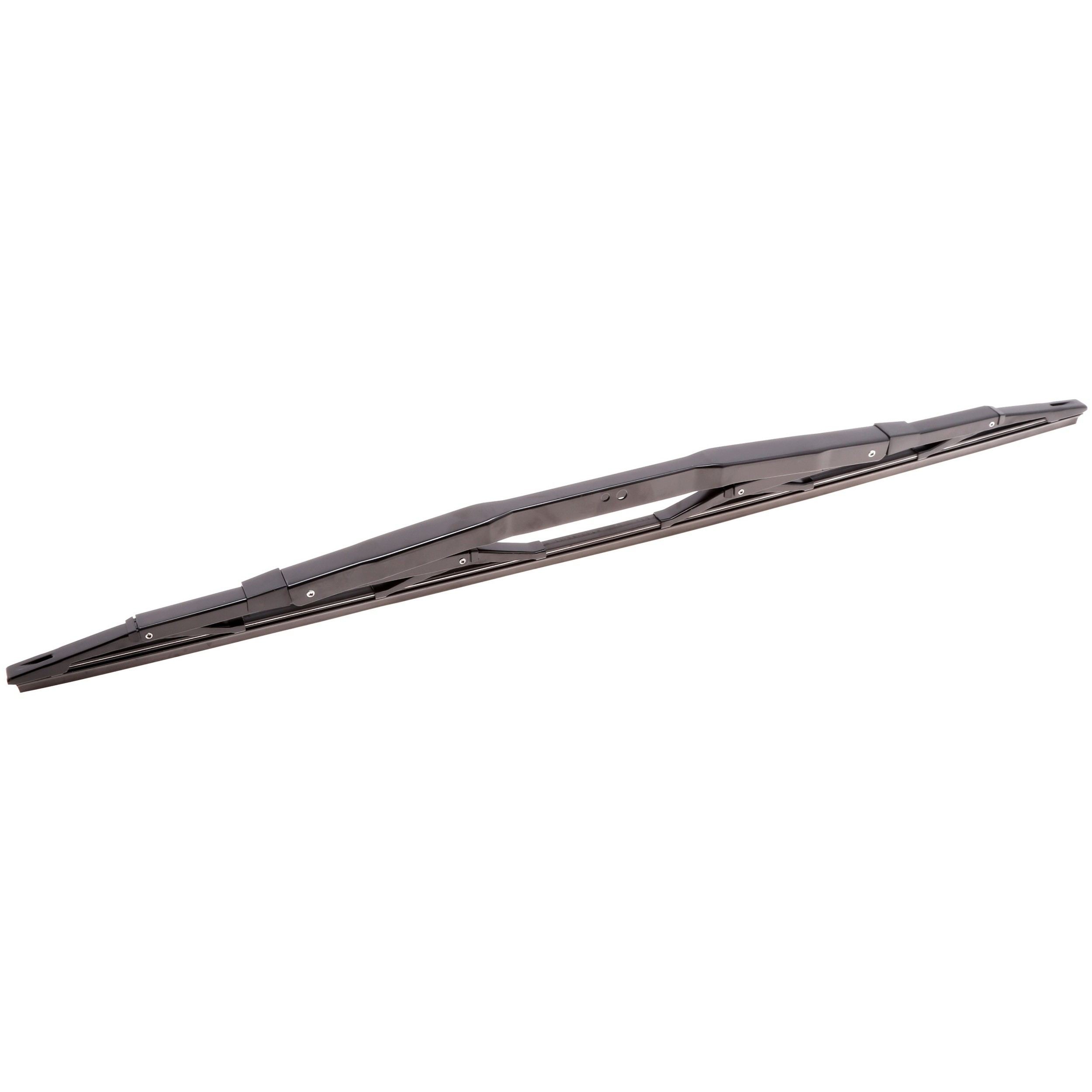 TRICO Windshield Wiper Blade 67-261