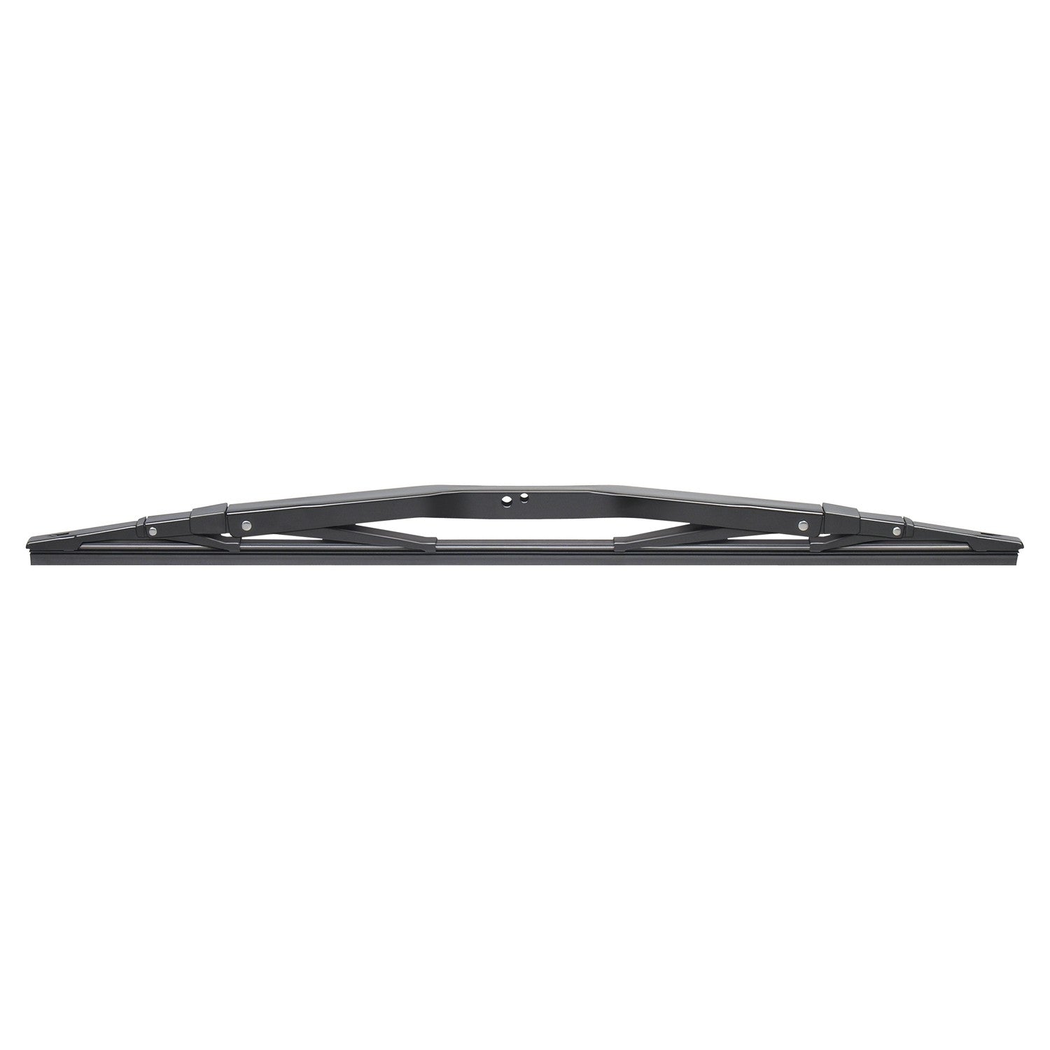 TRICO Windshield Wiper Blade 67-261