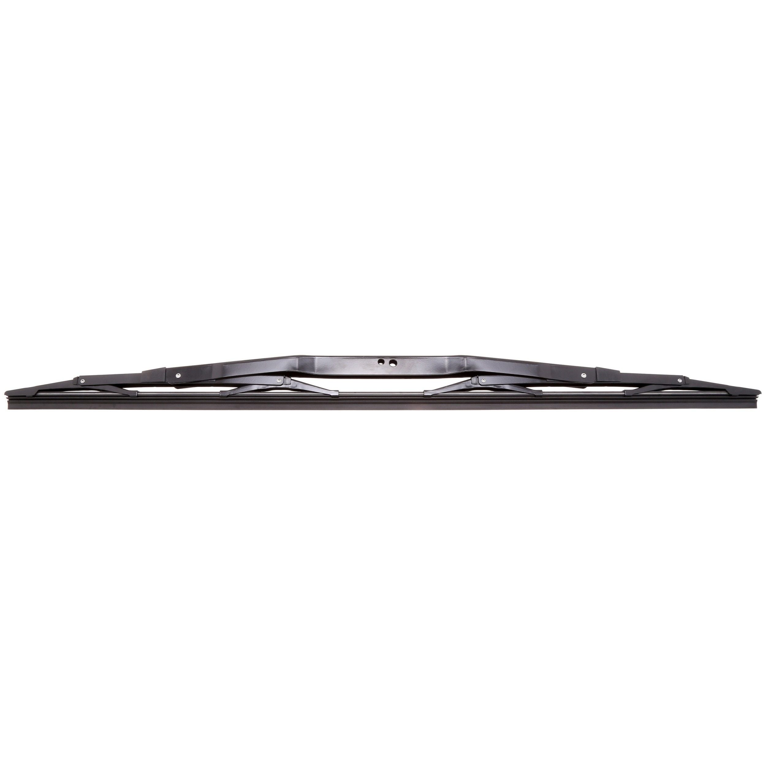 TRICO Windshield Wiper Blade 67-261
