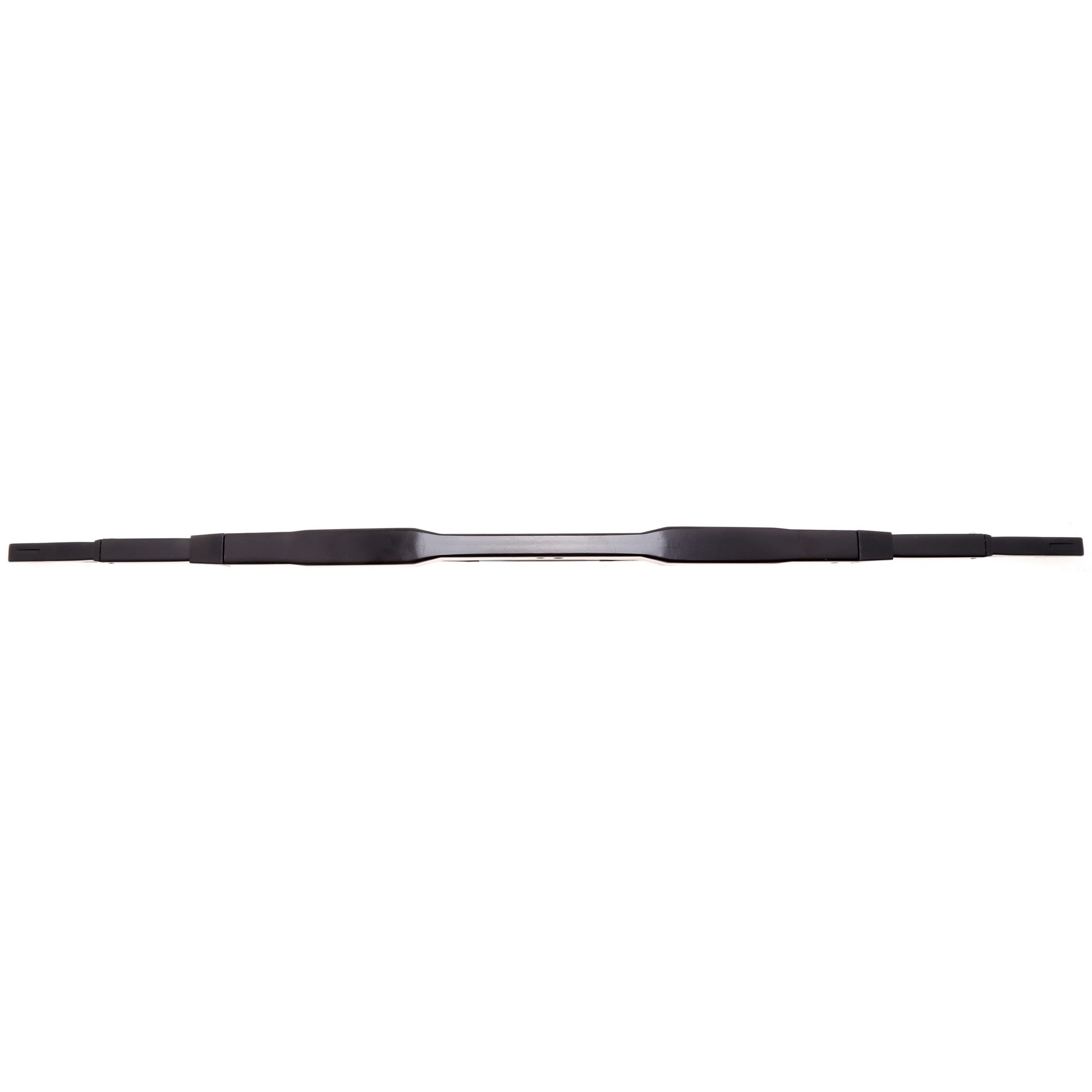 TRICO Windshield Wiper Blade 67-261