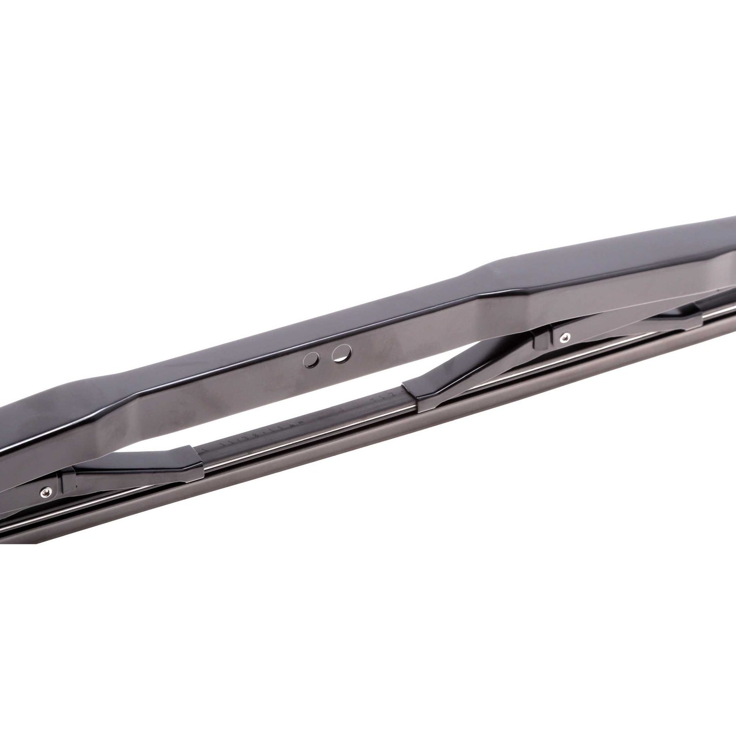 TRICO Windshield Wiper Blade 67-261
