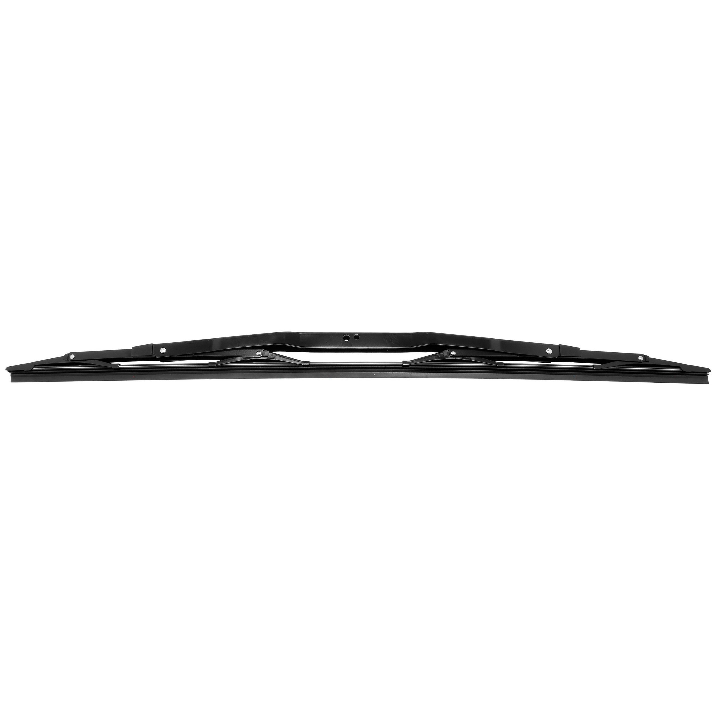 TRICO Windshield Wiper Blade 67-281