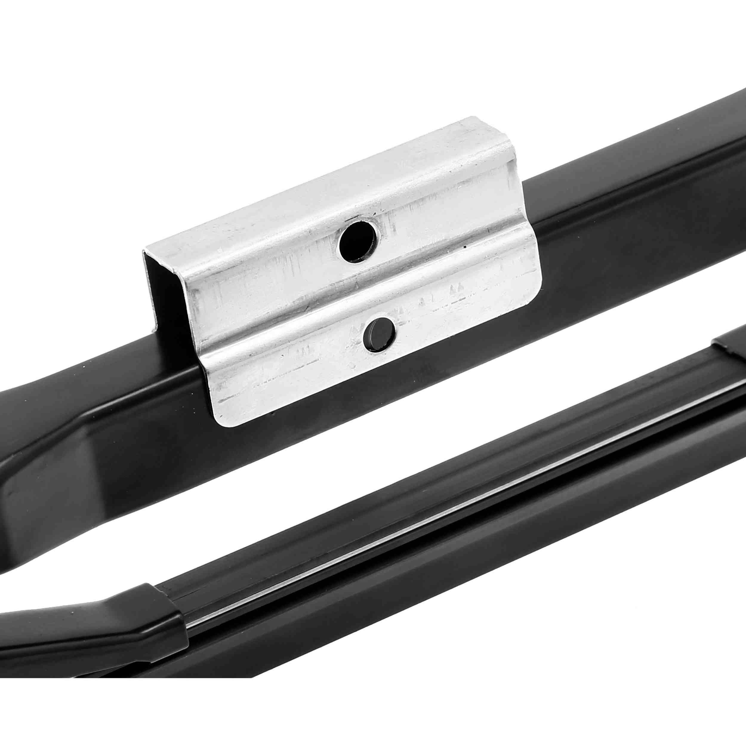 TRICO Windshield Wiper Blade 67-281