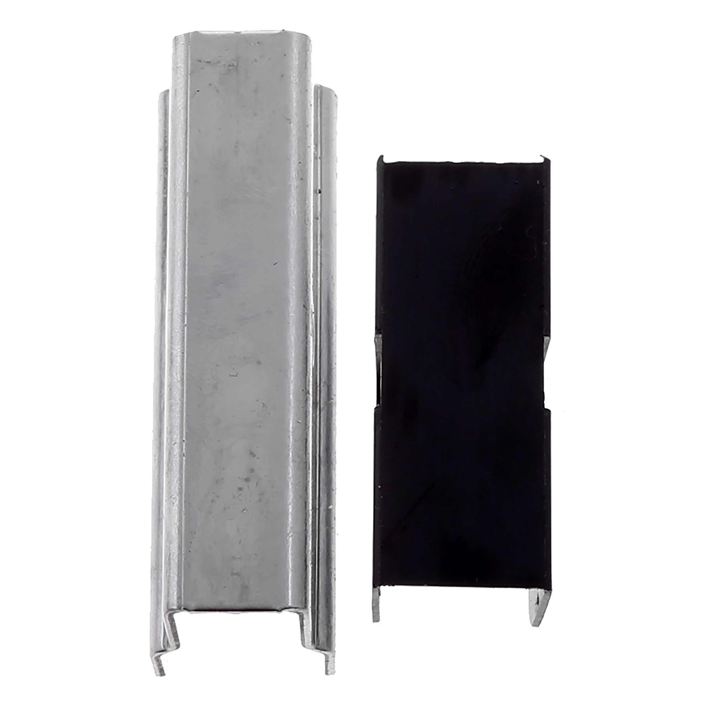 TRICO Windshield Wiper Blade 67-281