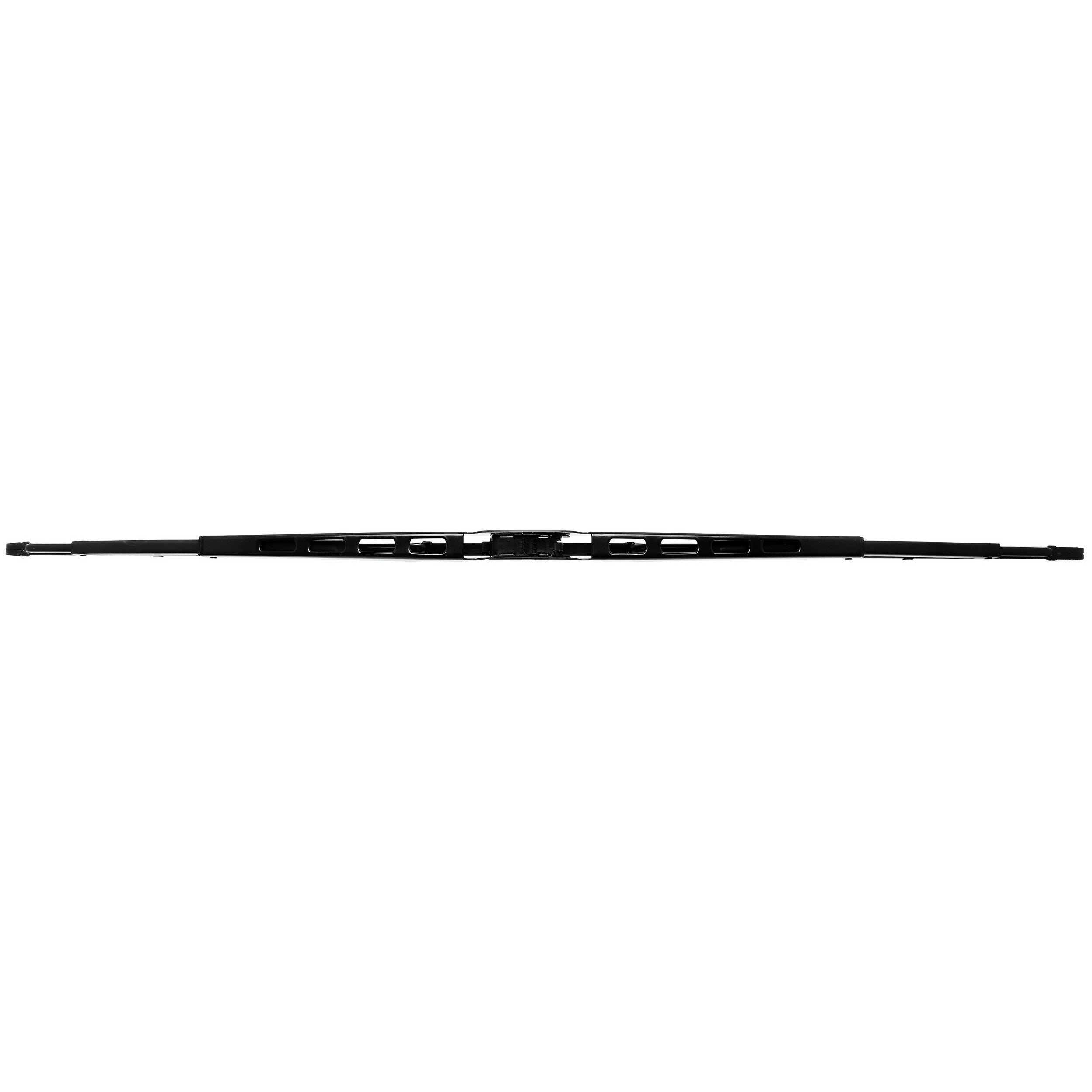 TRICO Windshield Wiper Blade 67-284