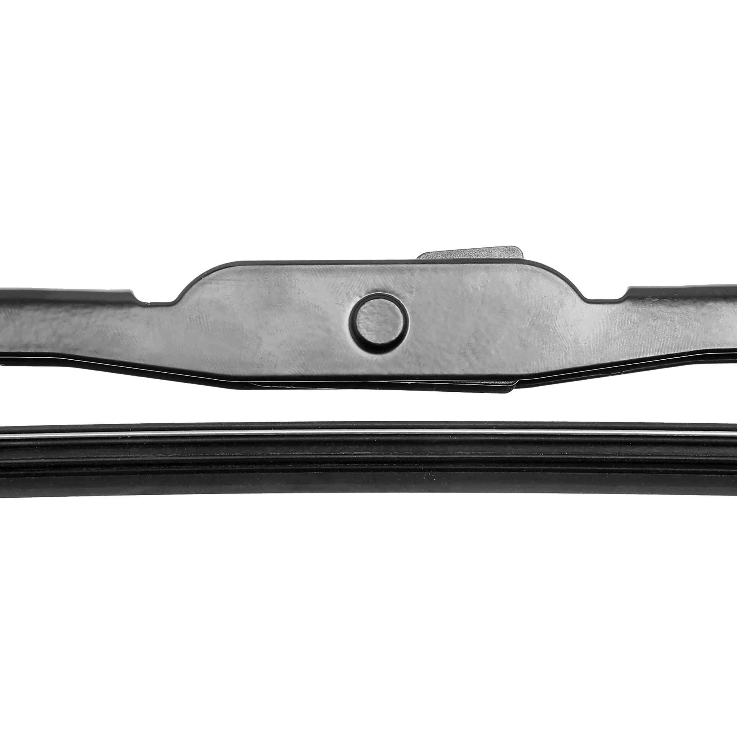 TRICO Windshield Wiper Blade 67-284