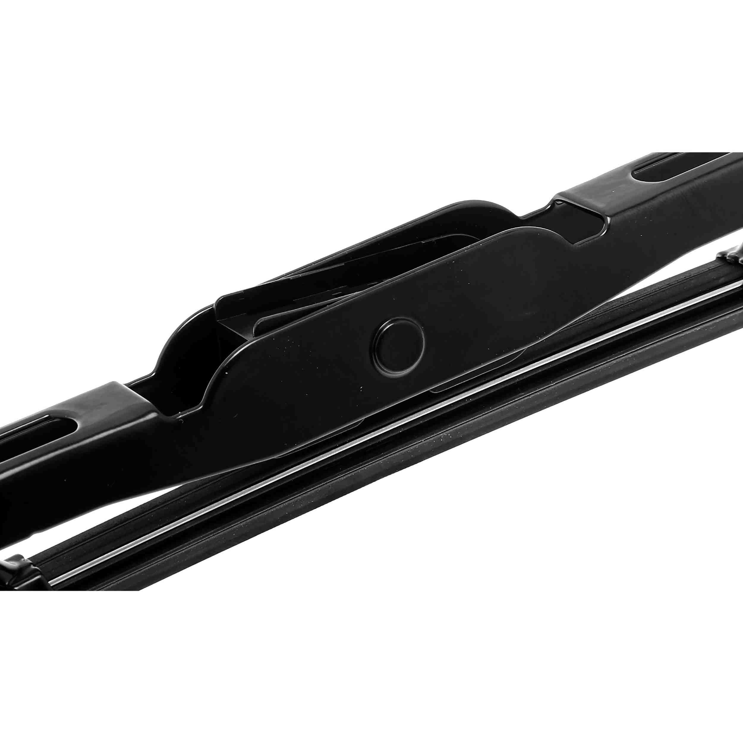 TRICO Windshield Wiper Blade 67-284