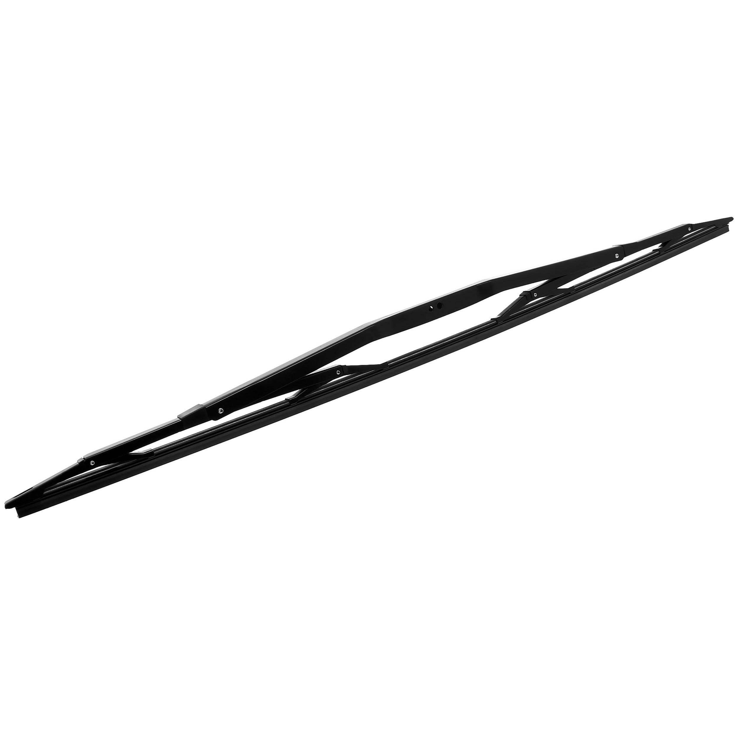 TRICO Windshield Wiper Blade 67-321