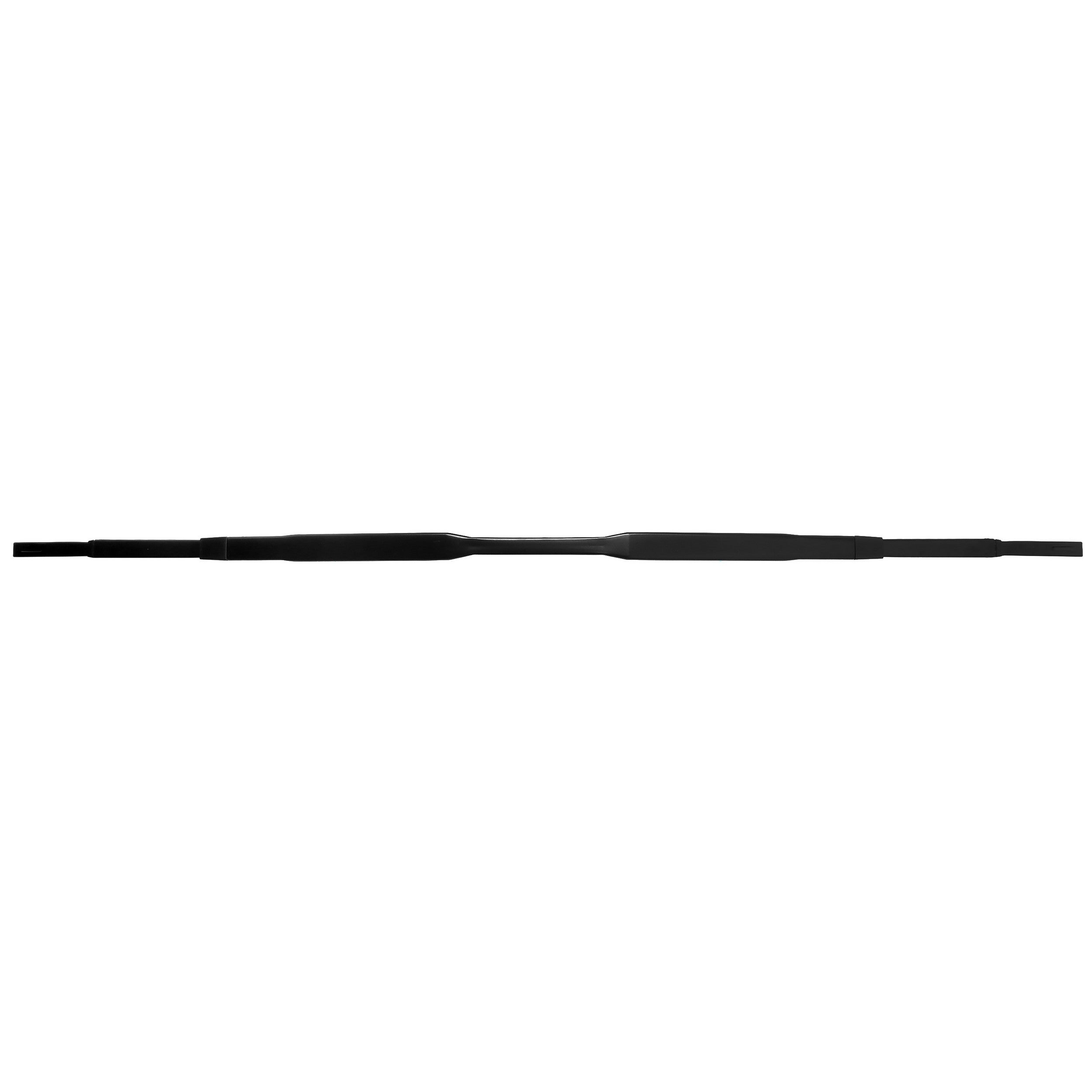 TRICO Windshield Wiper Blade 67-321