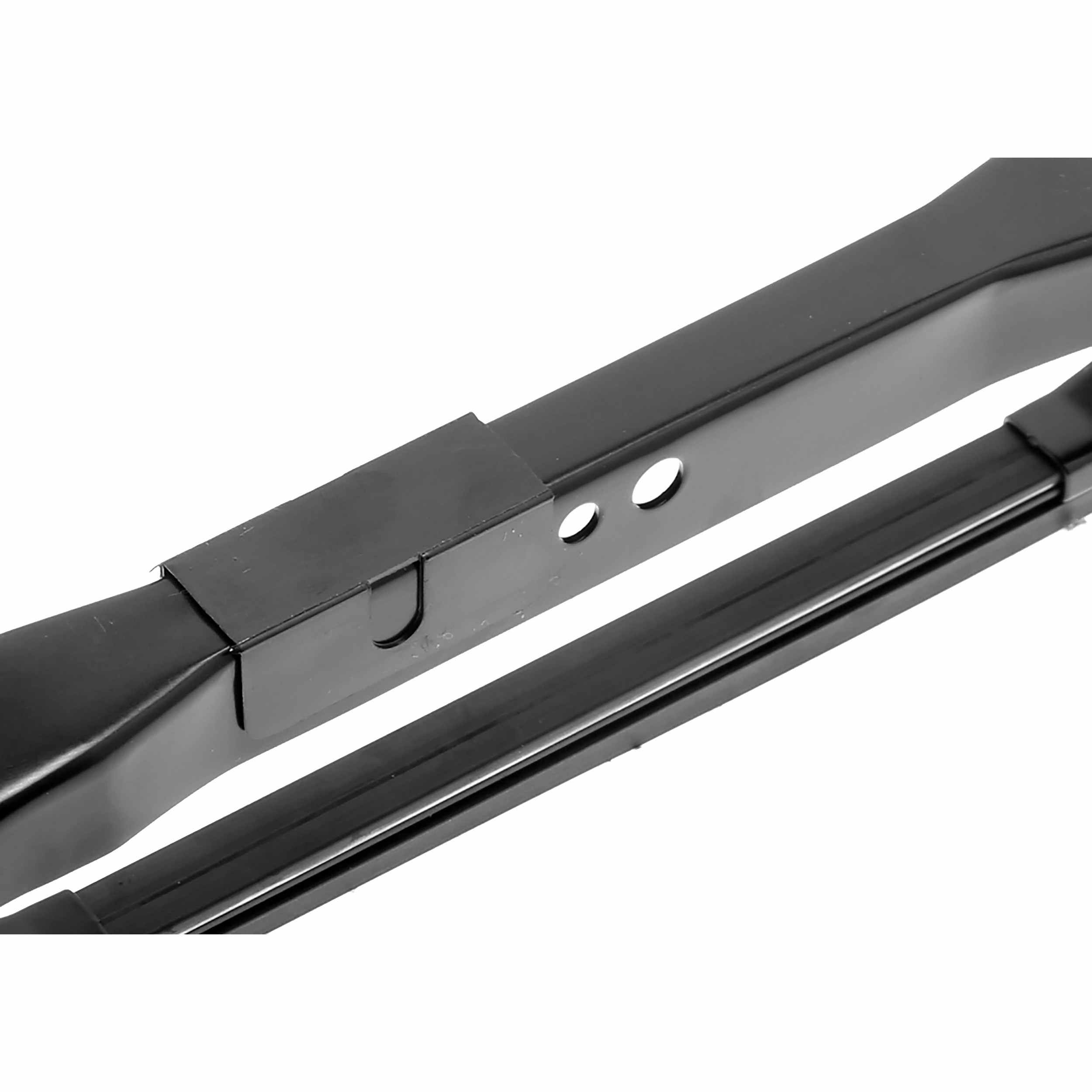 TRICO Windshield Wiper Blade 67-321