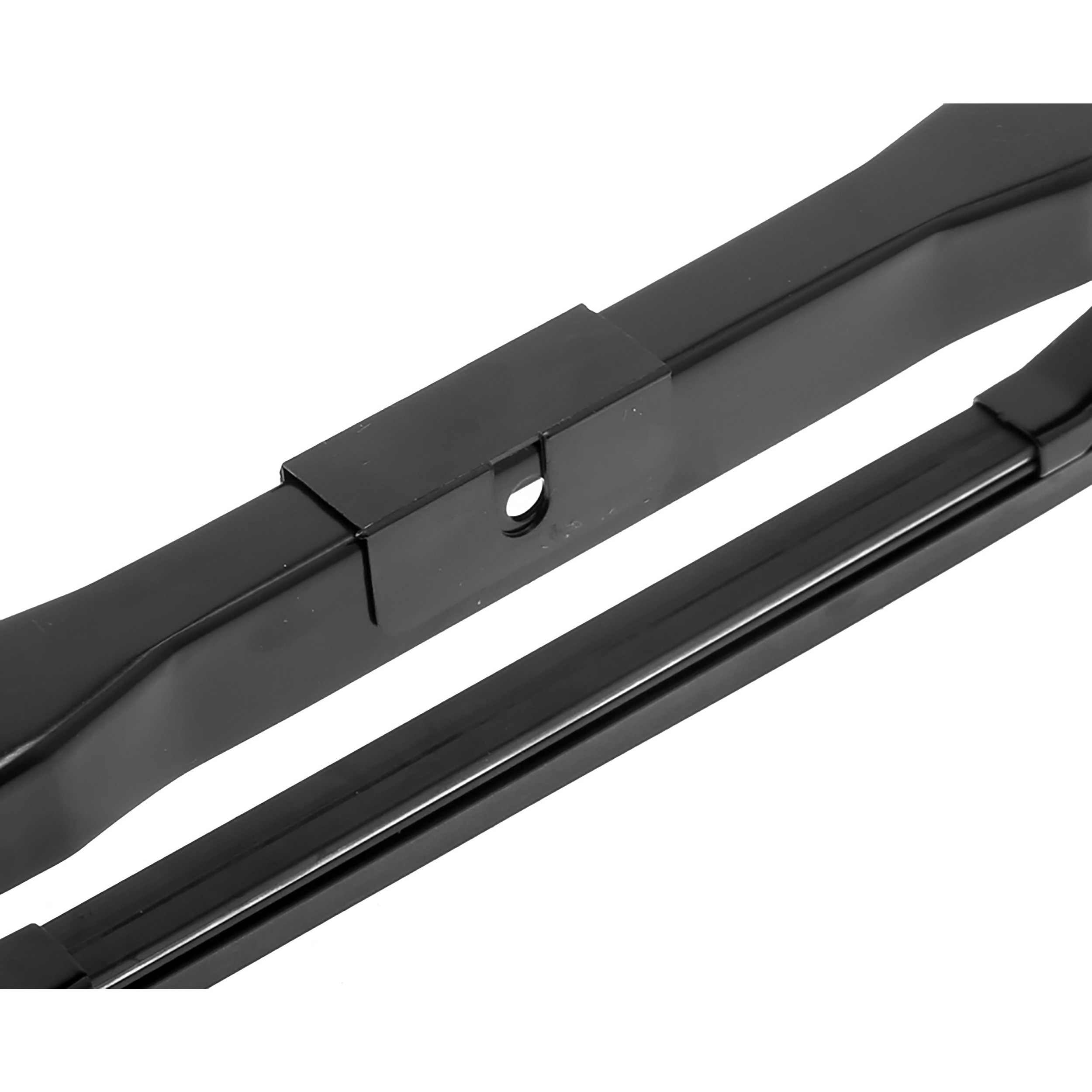 TRICO Windshield Wiper Blade 67-321