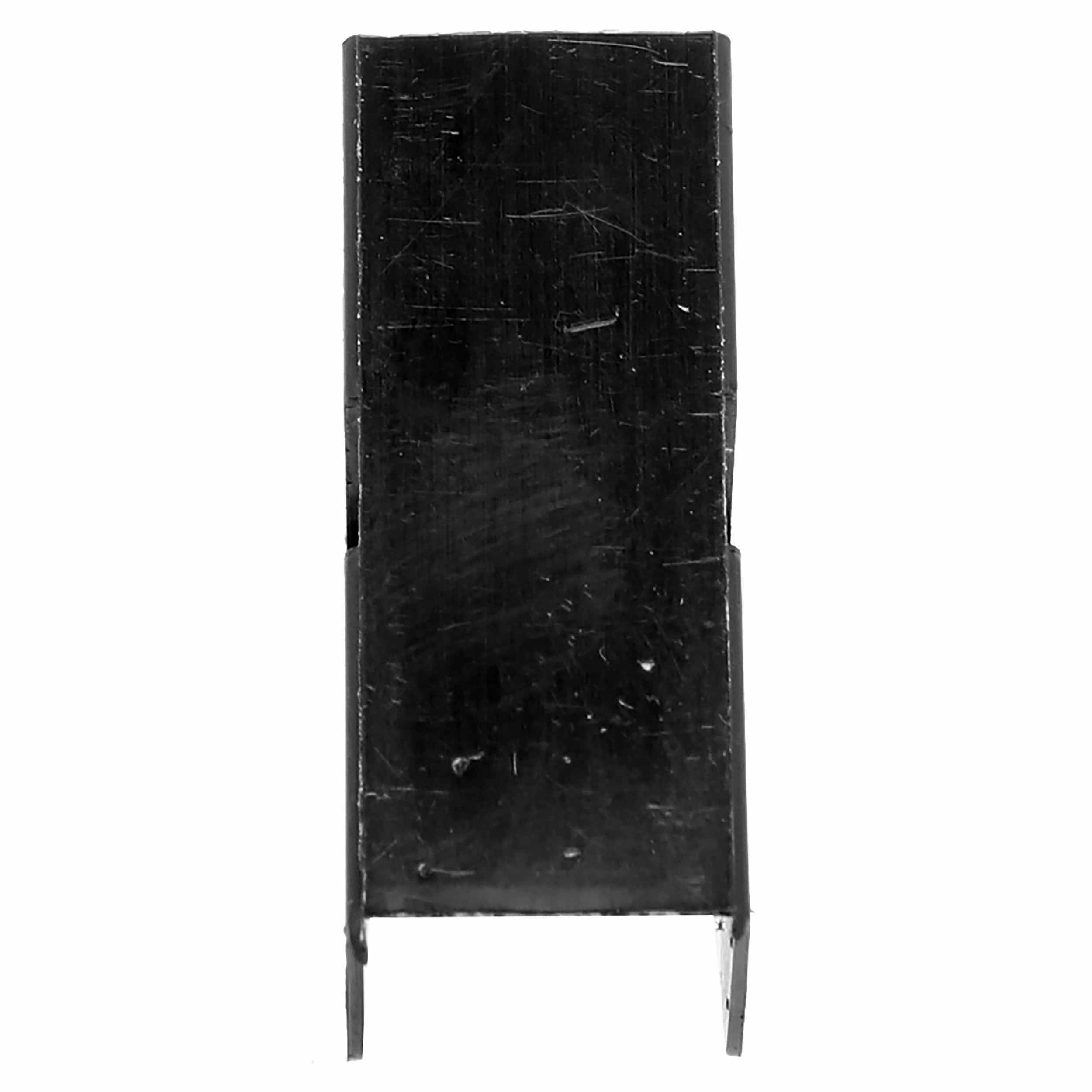 TRICO Windshield Wiper Blade 67-321