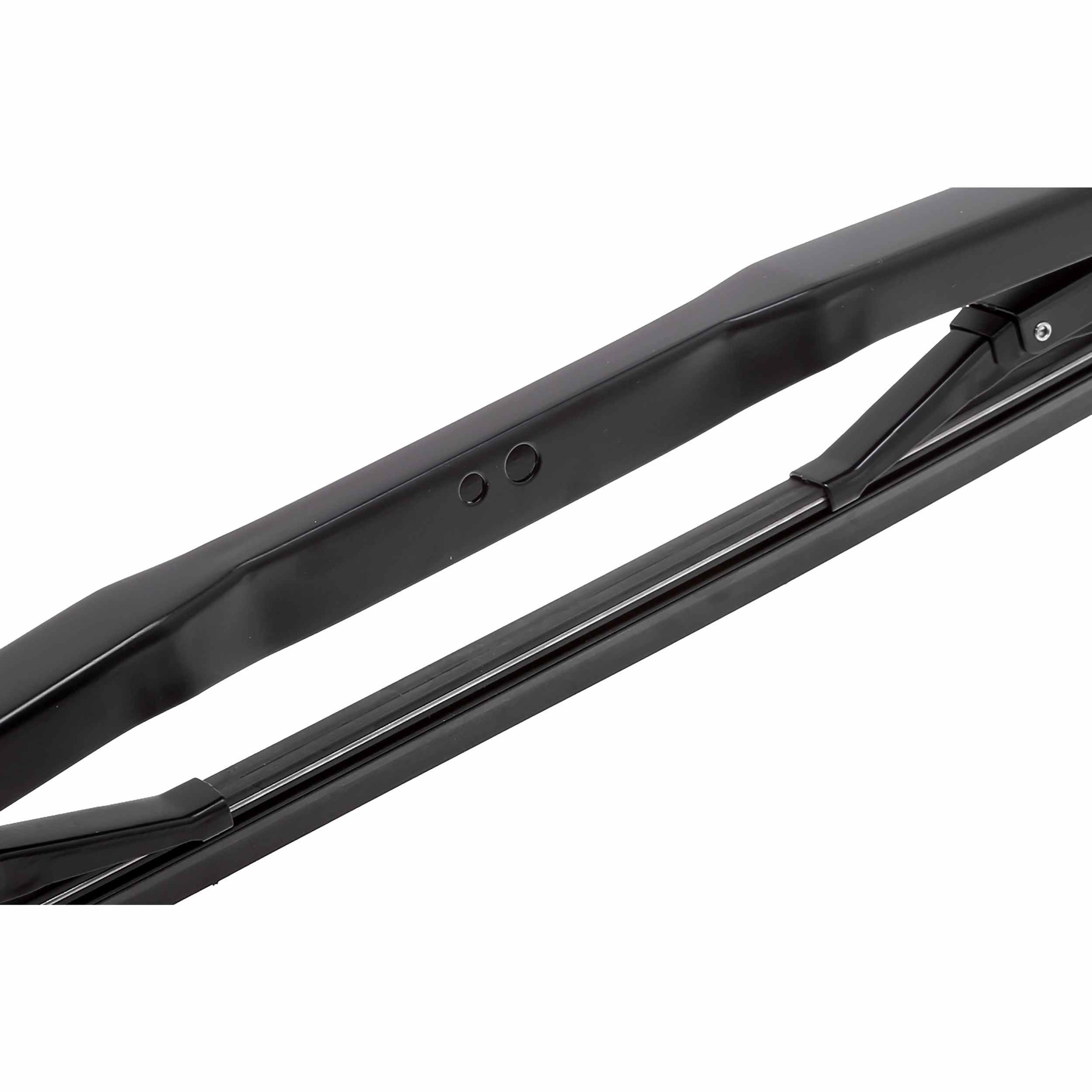 TRICO Windshield Wiper Blade 67-321