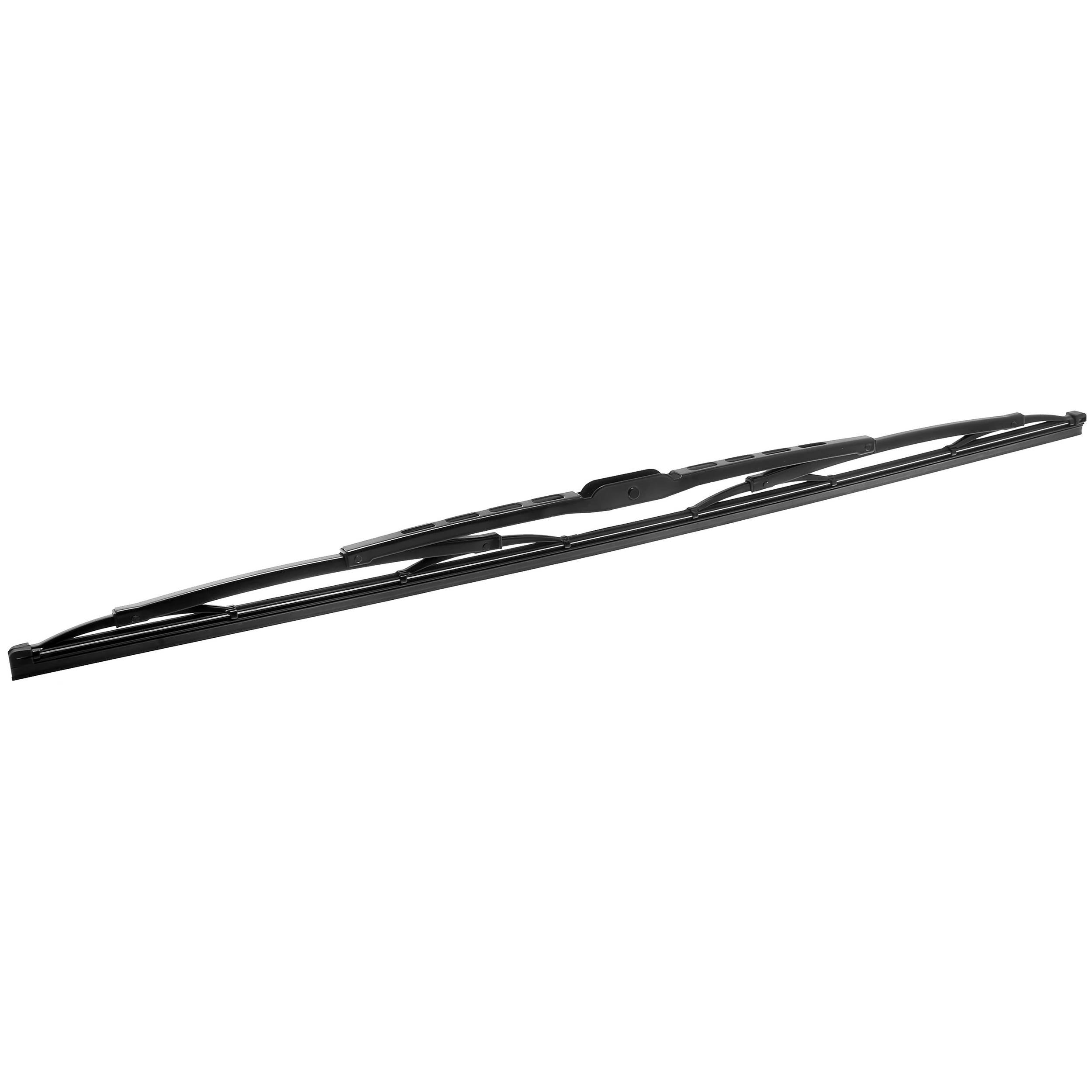 TRICO Windshield Wiper Blade 67-324