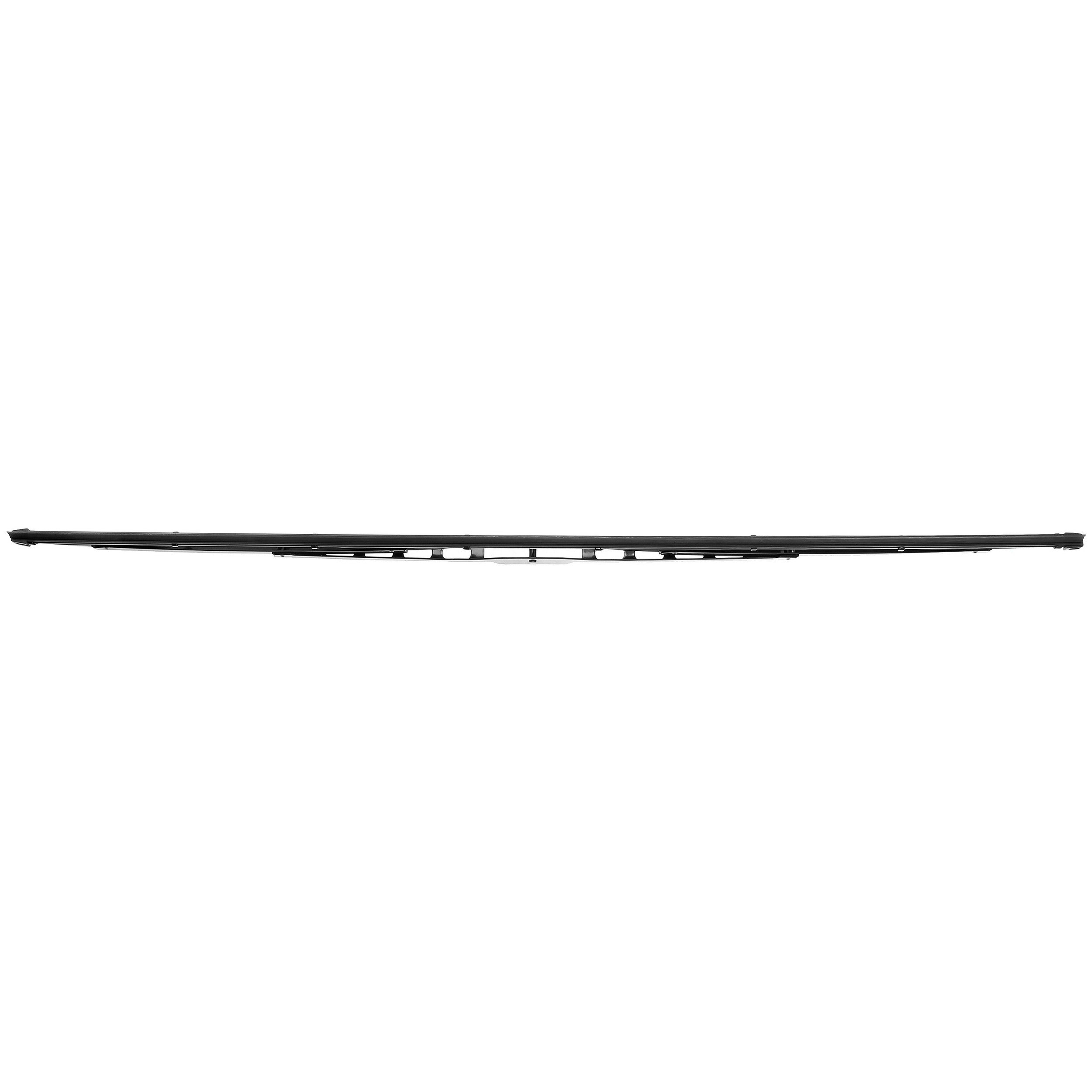 TRICO Windshield Wiper Blade 67-324