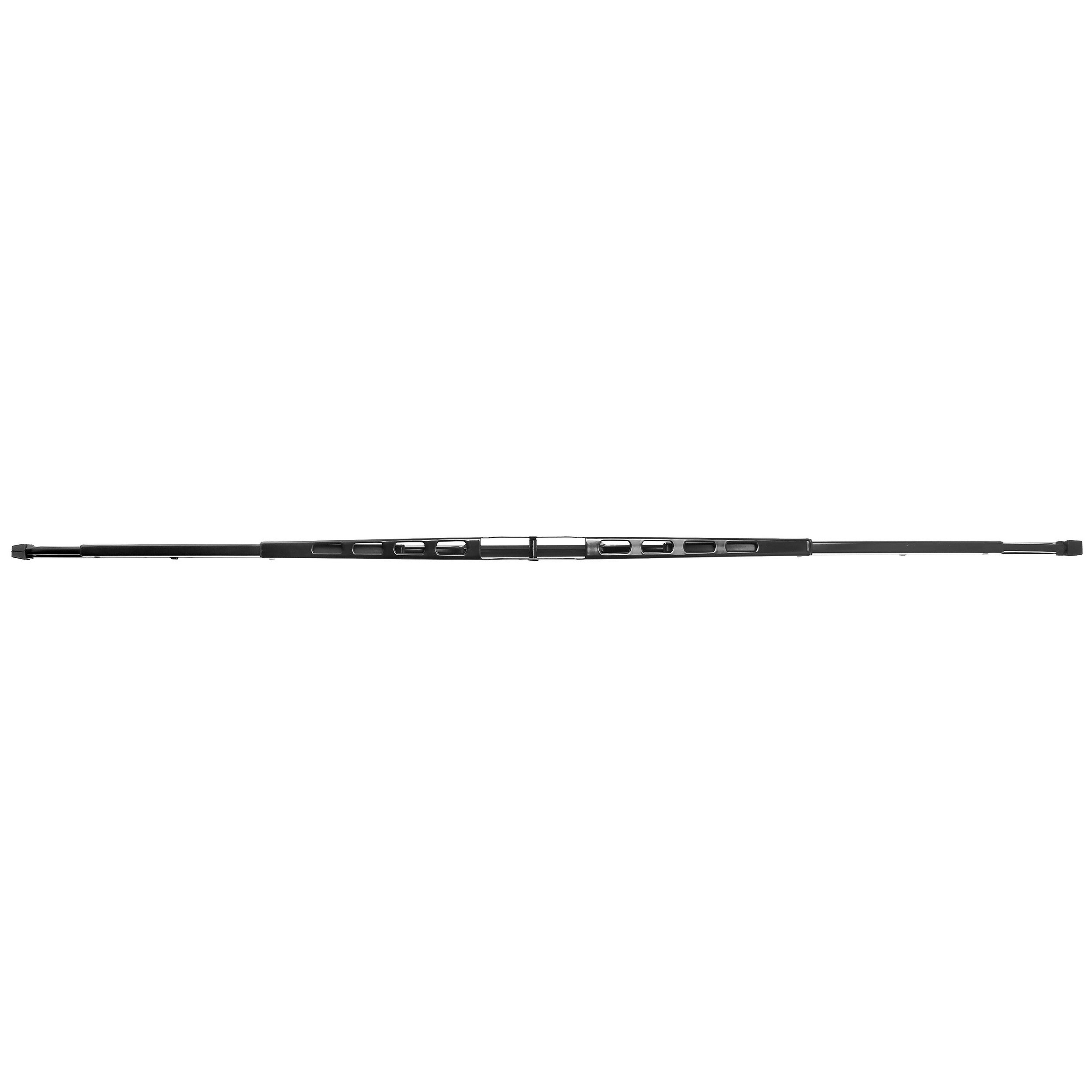 TRICO Windshield Wiper Blade 67-324