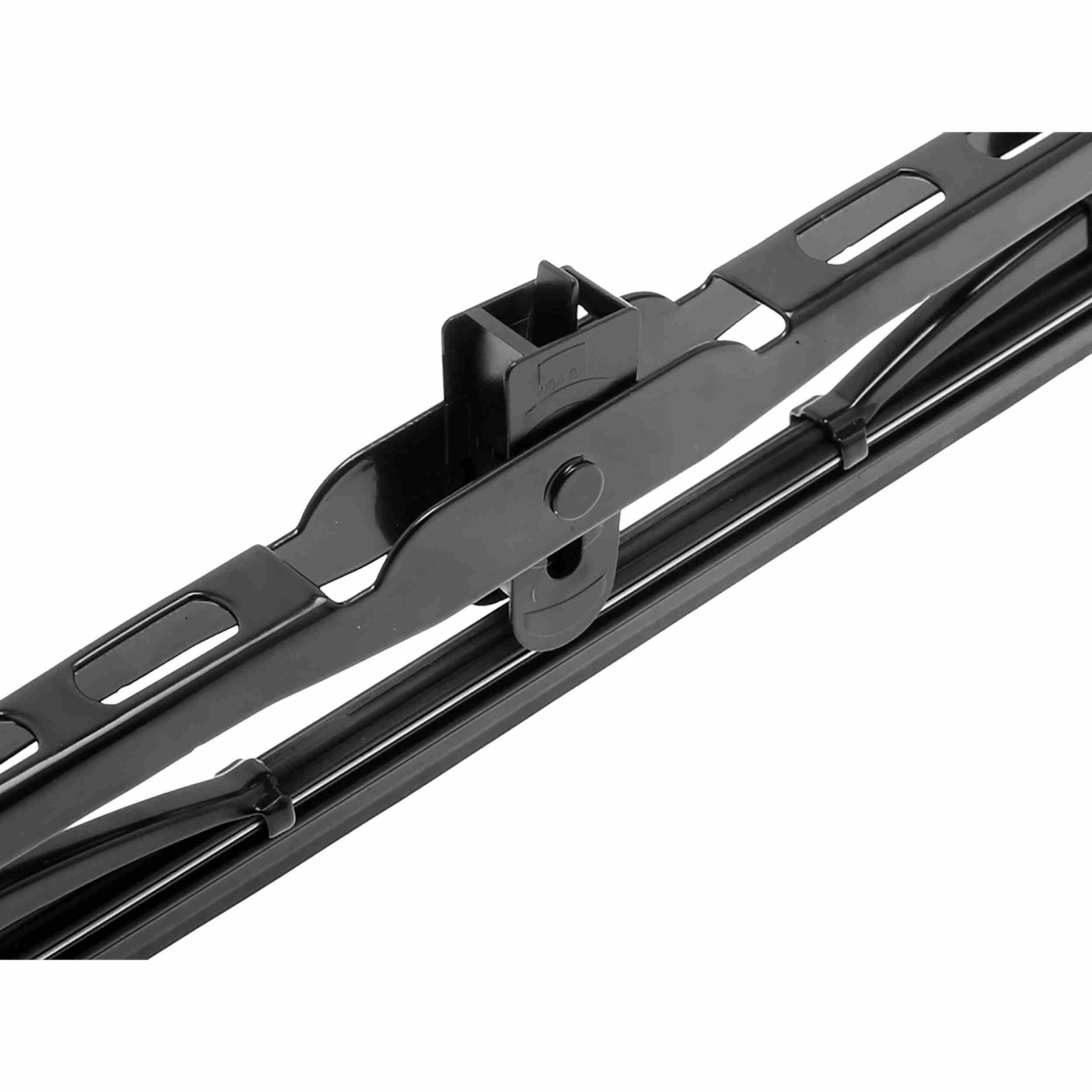 TRICO Windshield Wiper Blade 67-324