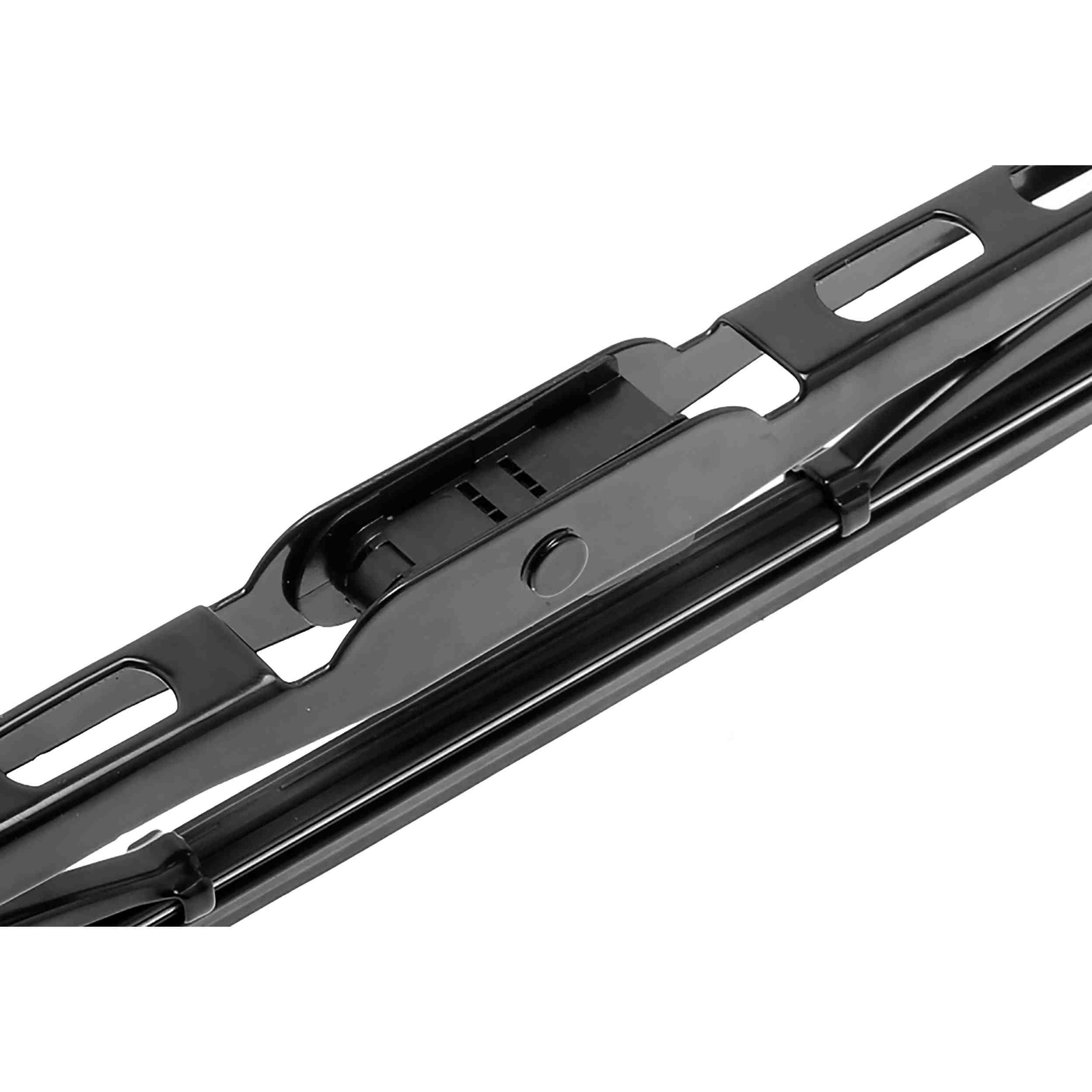 TRICO Windshield Wiper Blade 67-324