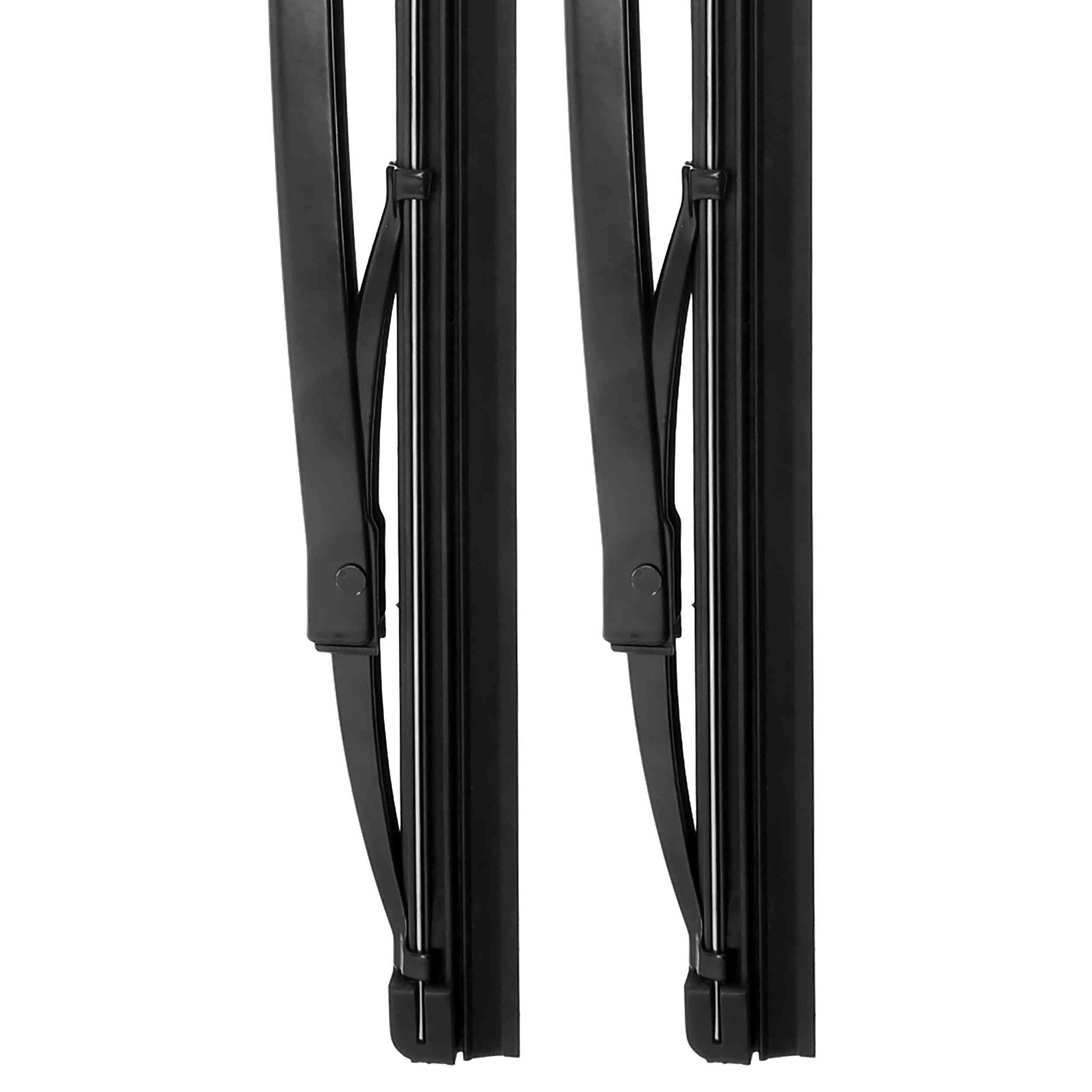 TRICO Windshield Wiper Blade 67-324