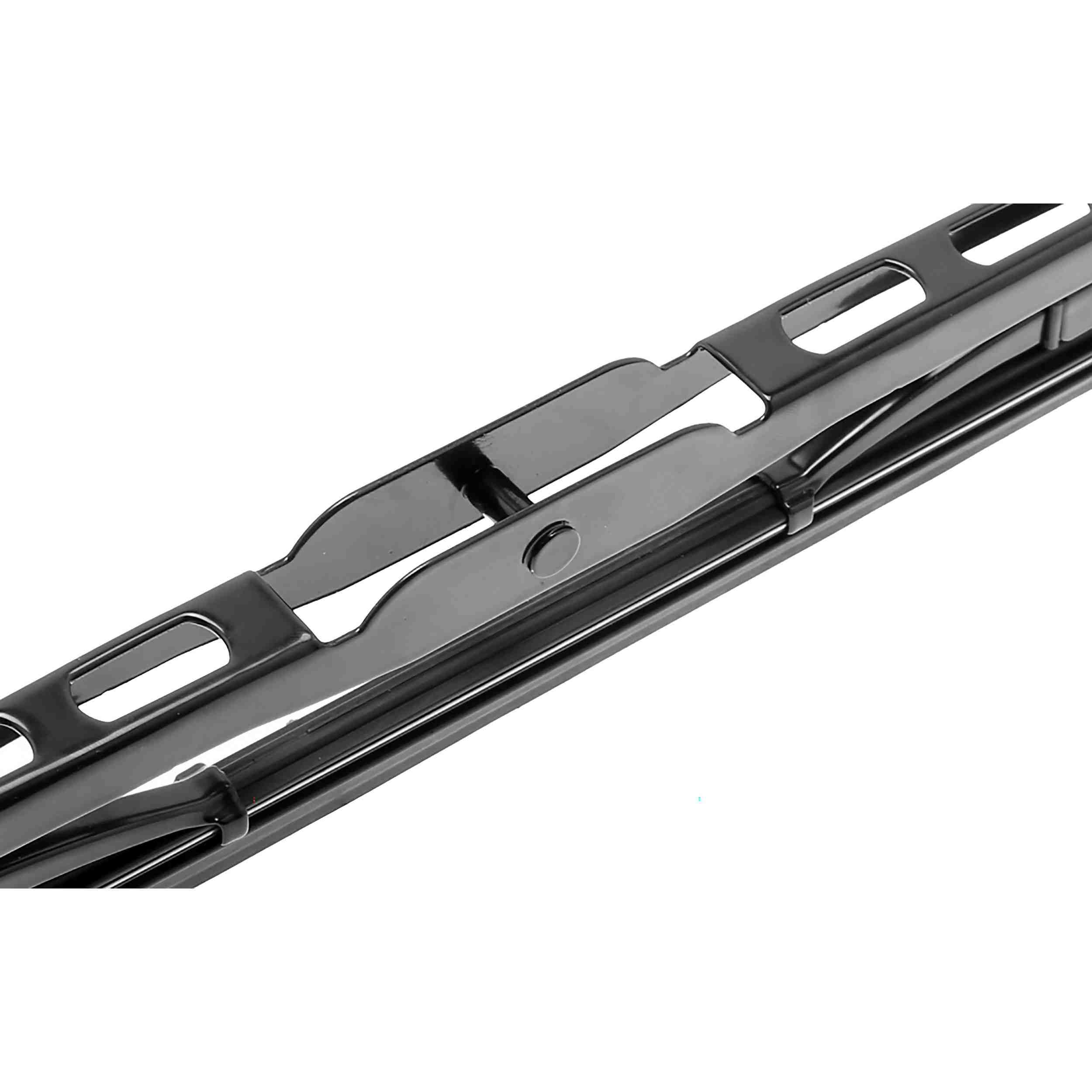 TRICO Windshield Wiper Blade 67-324