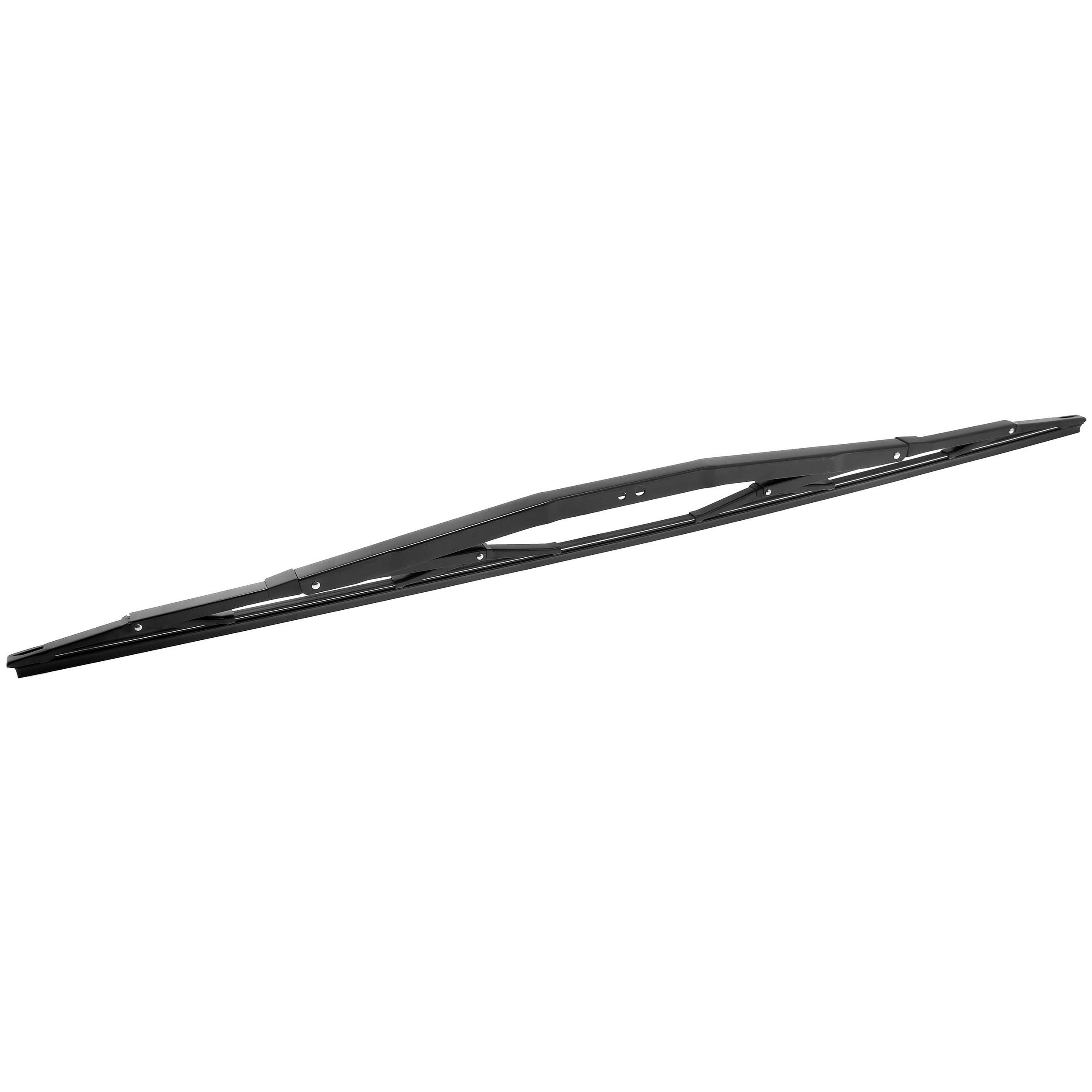 TRICO Windshield Wiper Blade 67-361