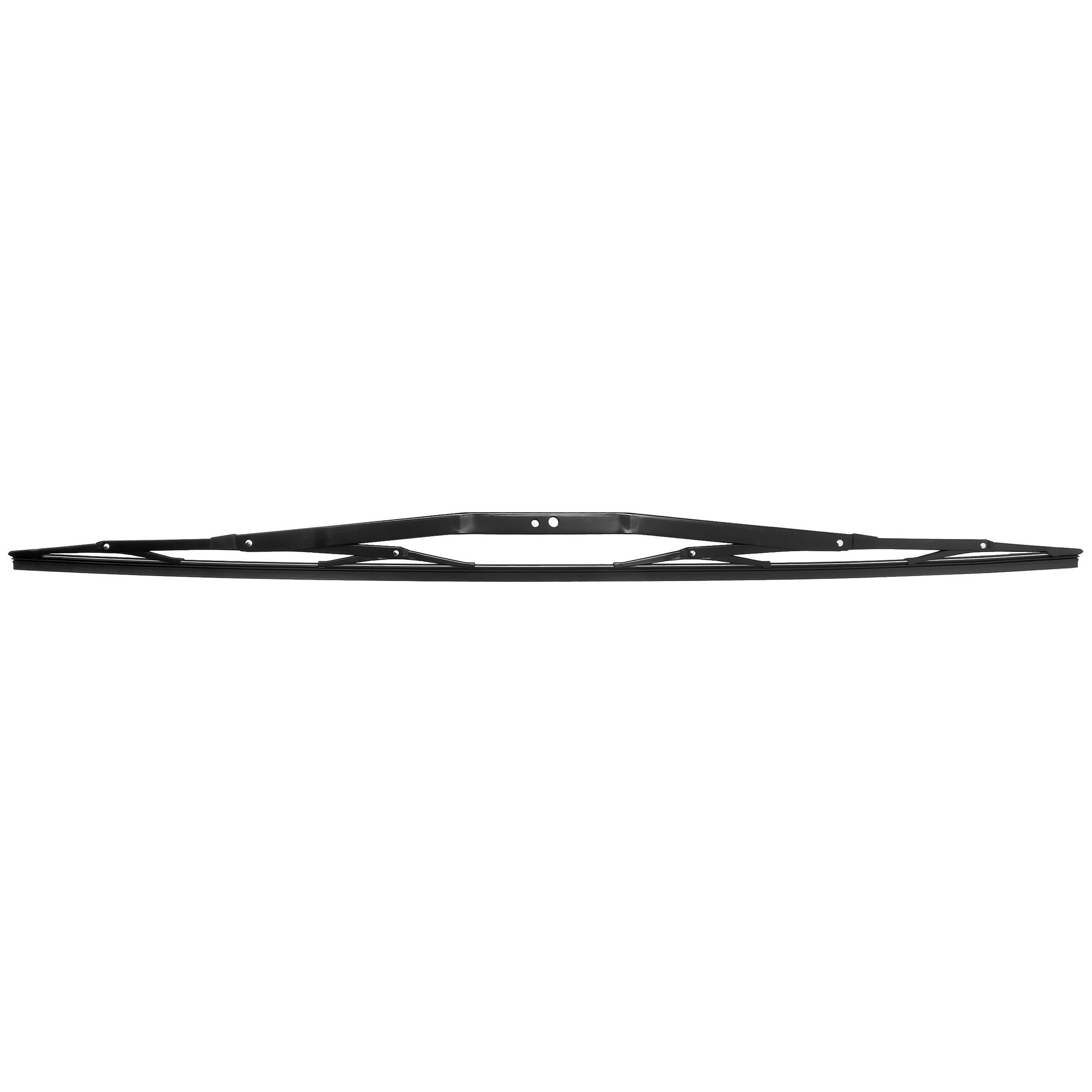 TRICO Windshield Wiper Blade 67-361