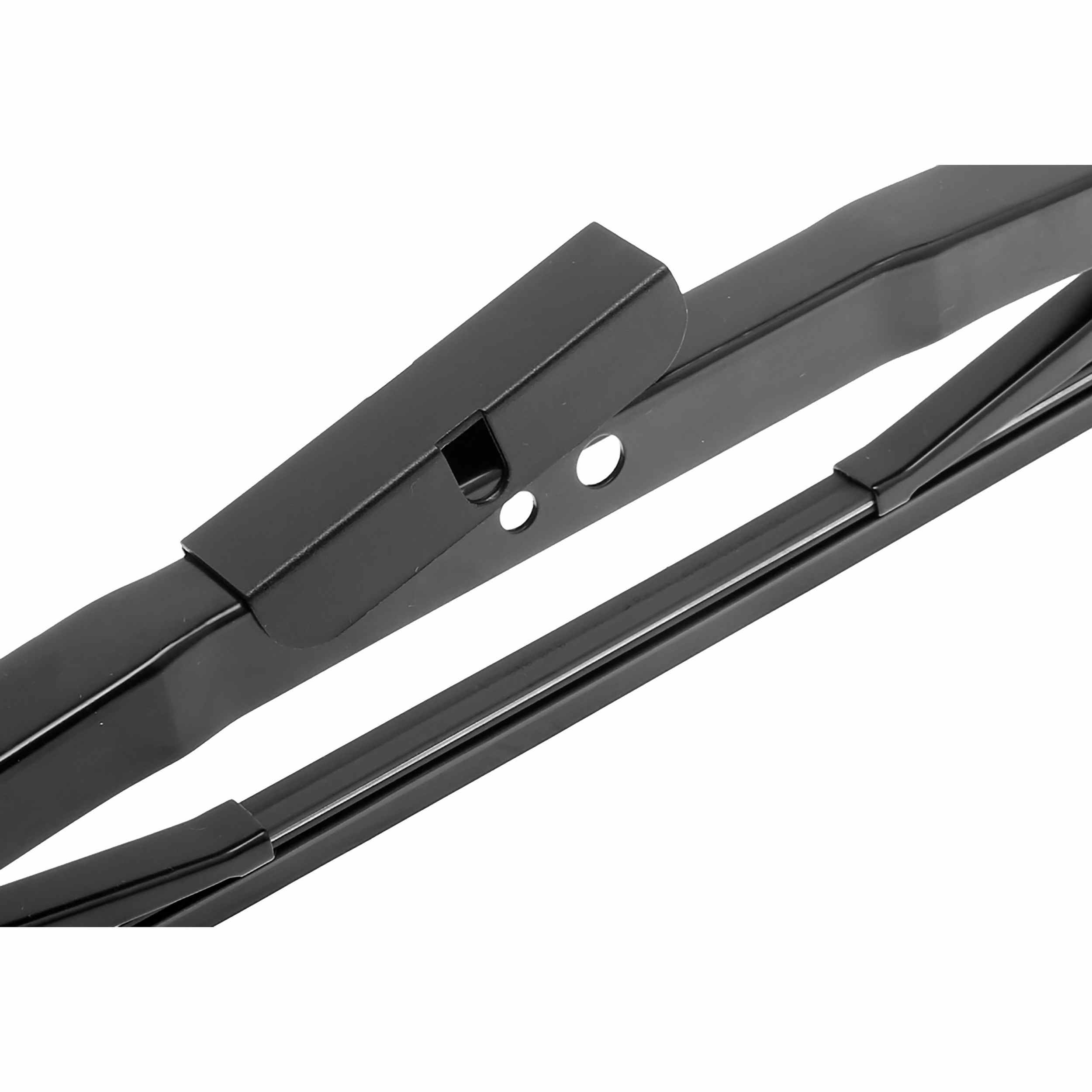 TRICO Windshield Wiper Blade 67-361