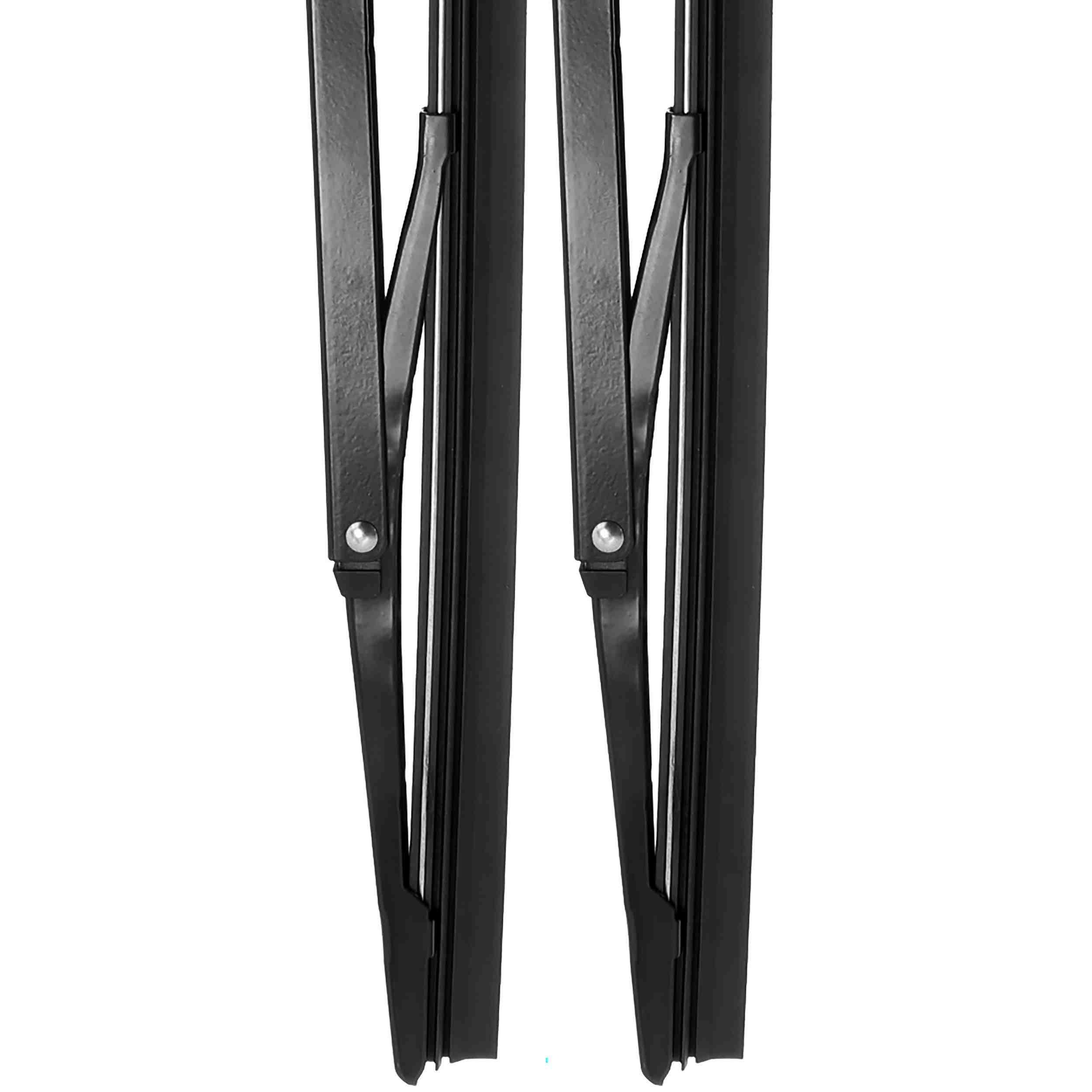 TRICO Windshield Wiper Blade 67-361