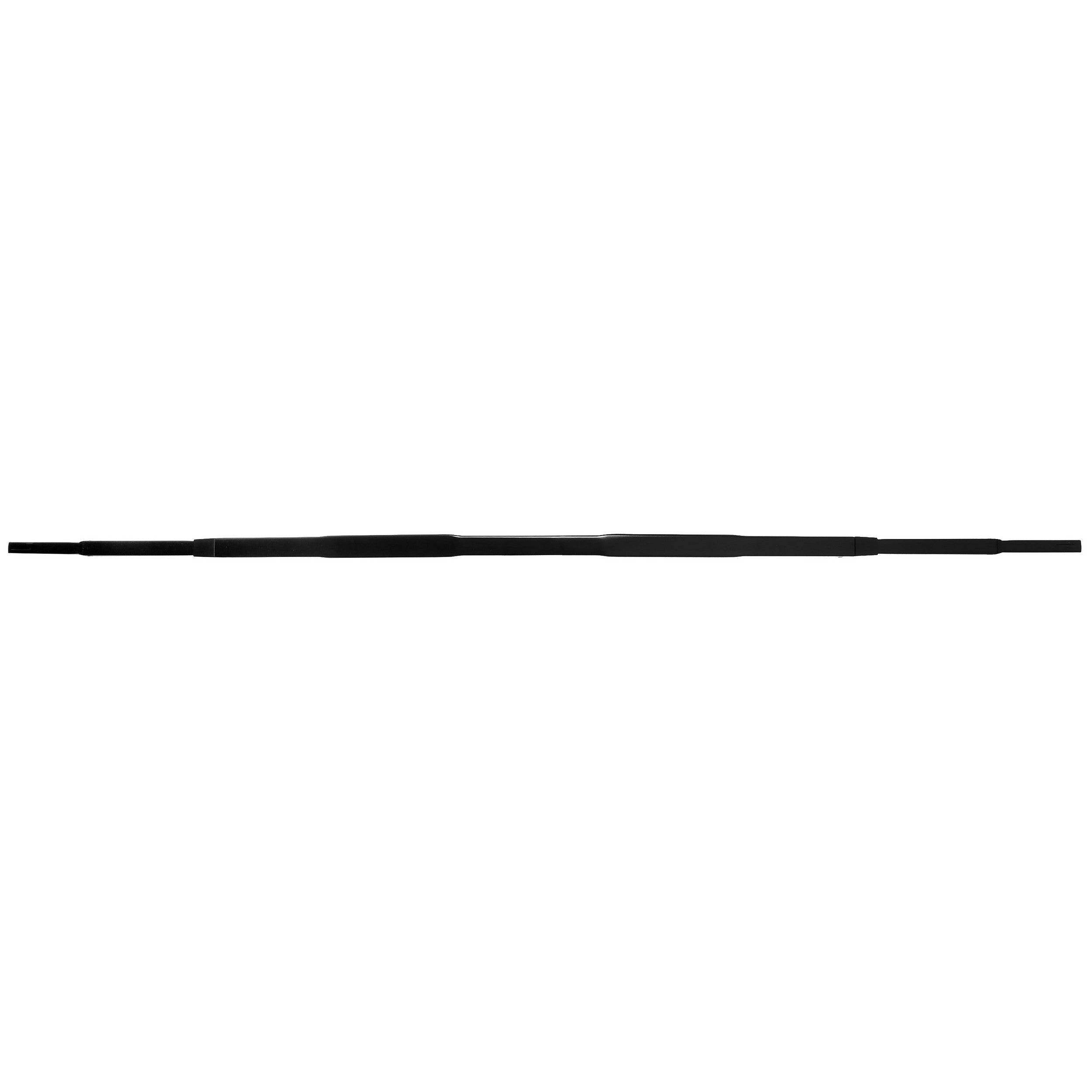 TRICO Windshield Wiper Blade 67-401