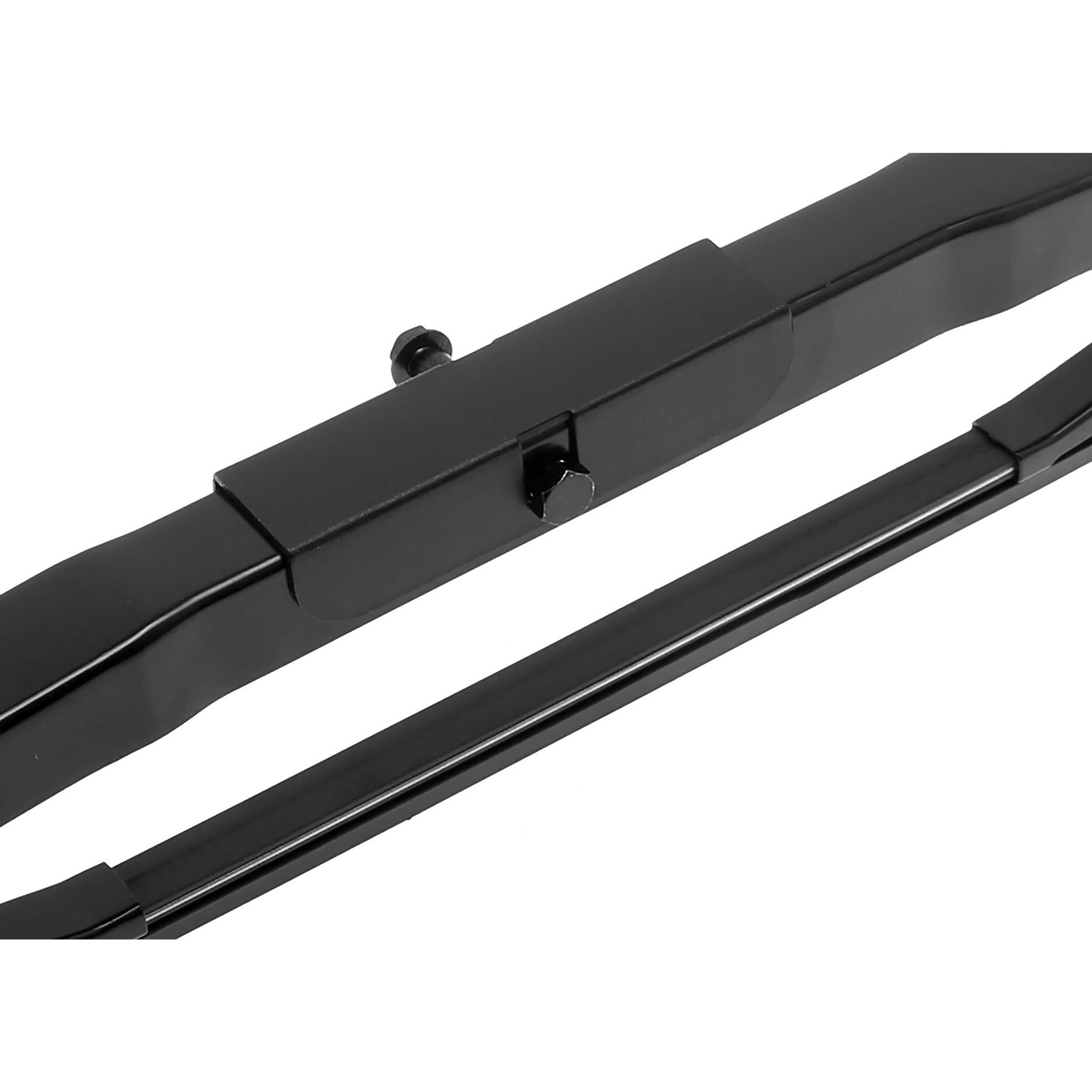 TRICO Windshield Wiper Blade 67-401