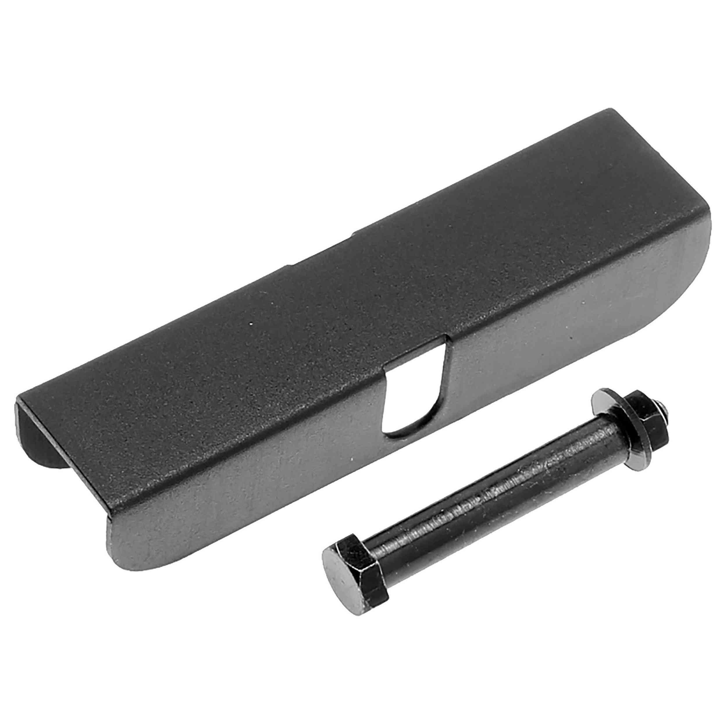 TRICO Windshield Wiper Blade 67-401