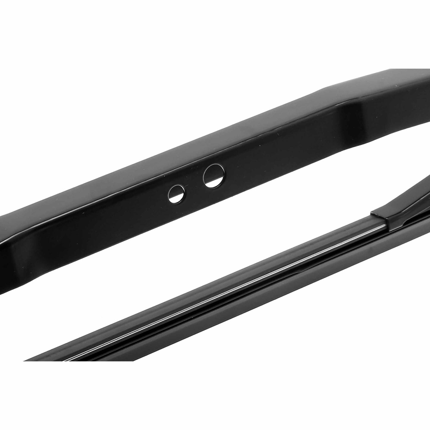 TRICO Windshield Wiper Blade 67-401