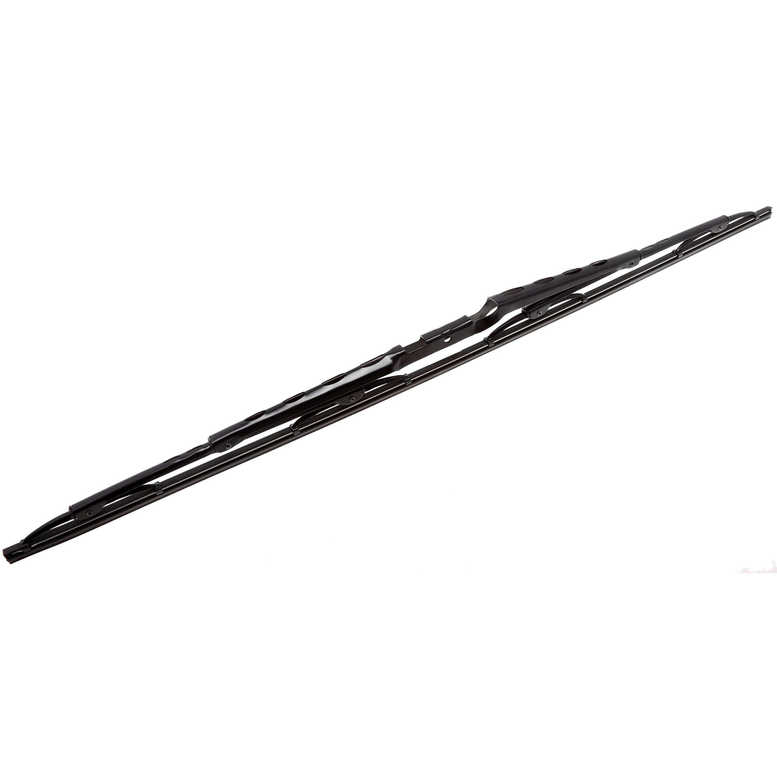 TRICO Windshield Wiper Blade 68-261